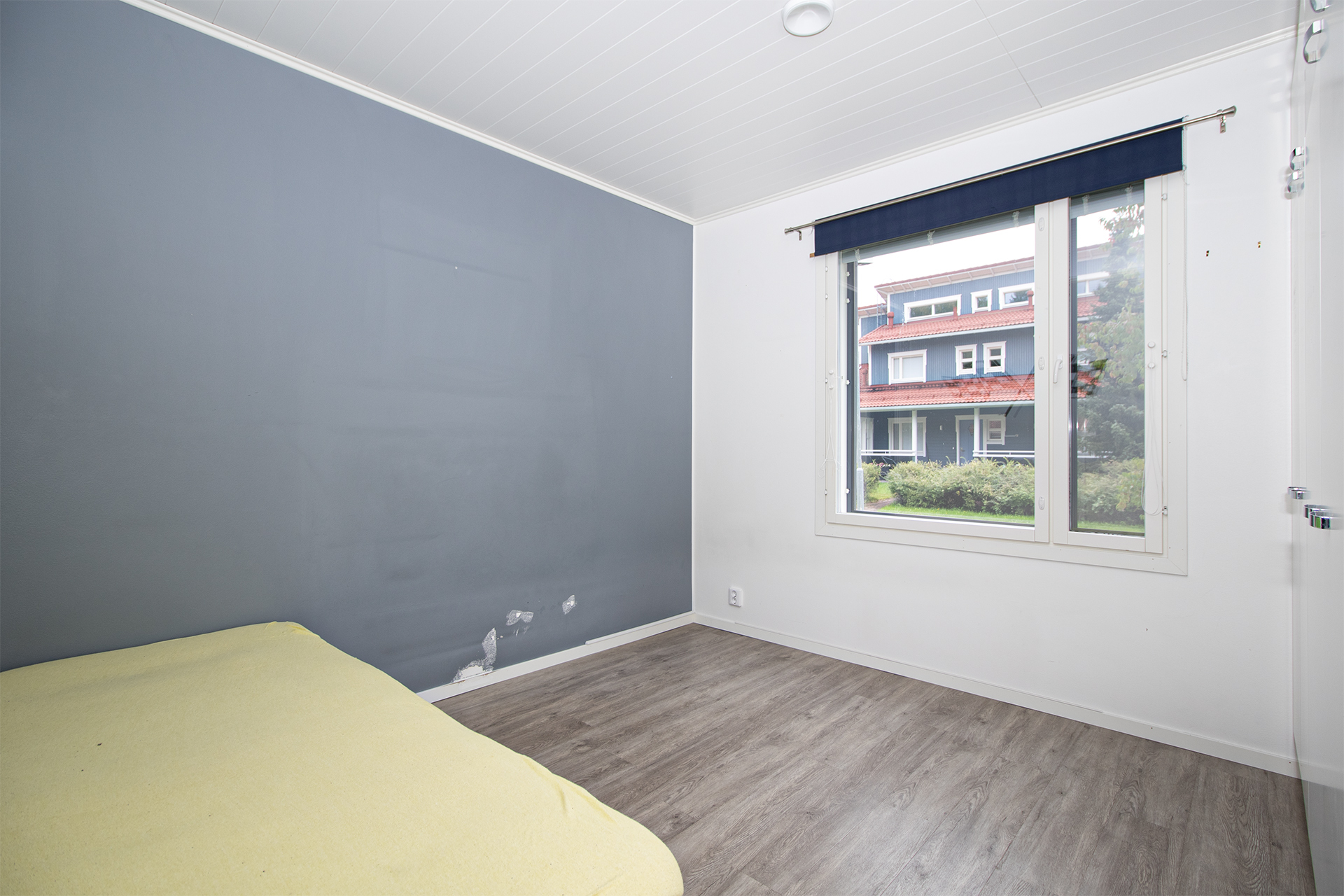 Savolanniityntie 2, Savolanniemi, Kuopio