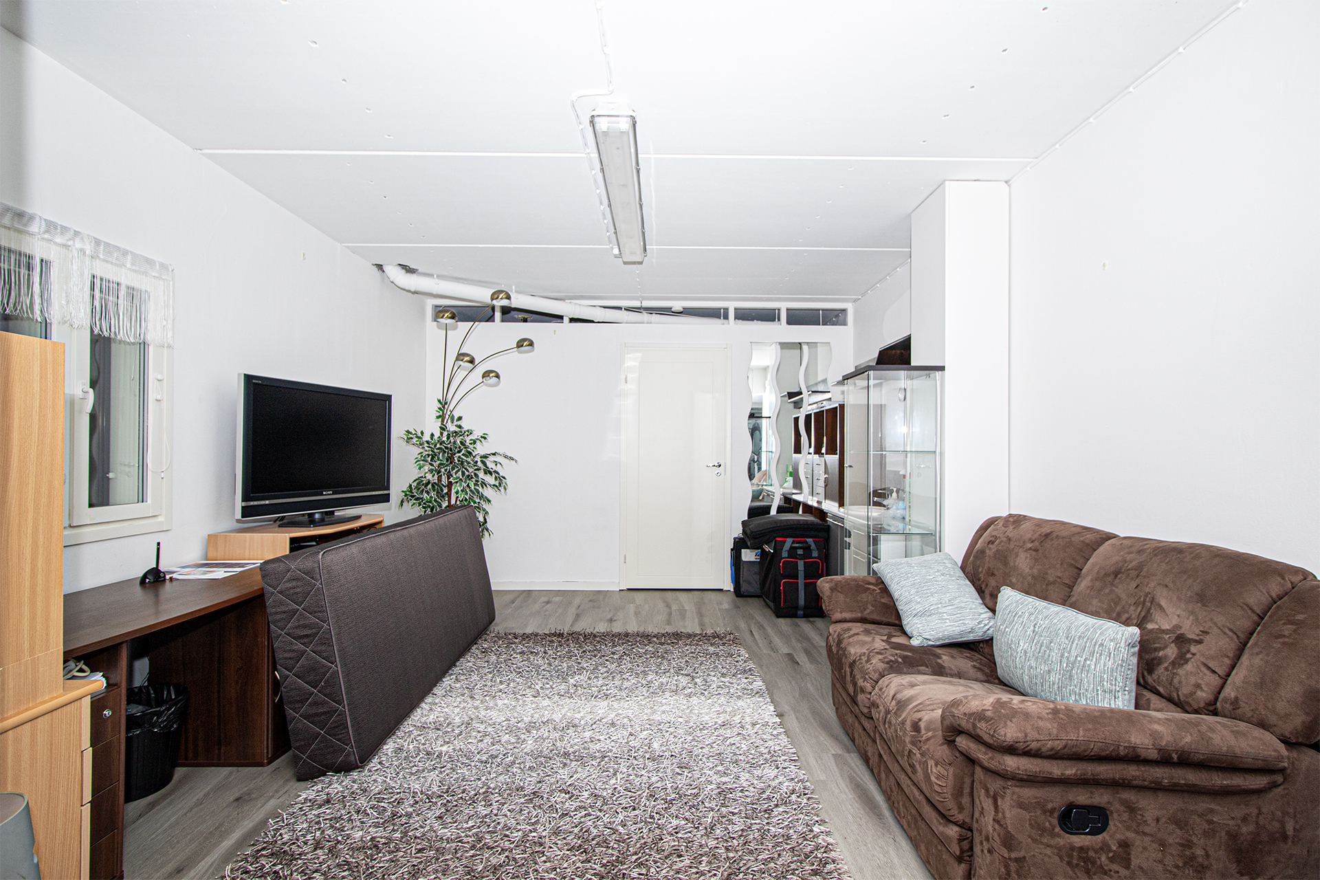 Savolanniityntie 2, Savolanniemi, Kuopio