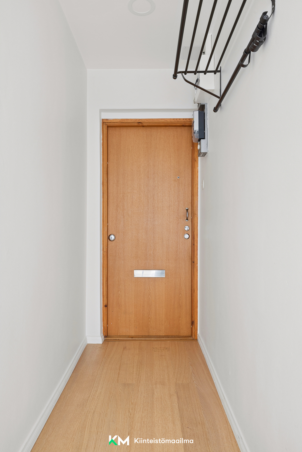 Pihlajatie 40, Meilahti, Helsinki