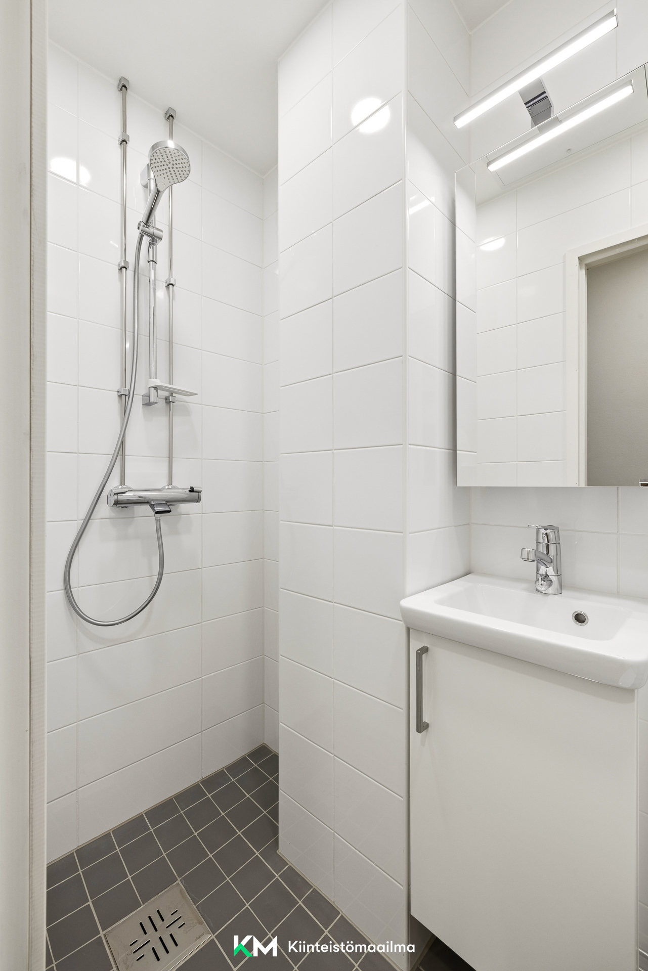 Pihlajatie 40, Meilahti, Helsinki