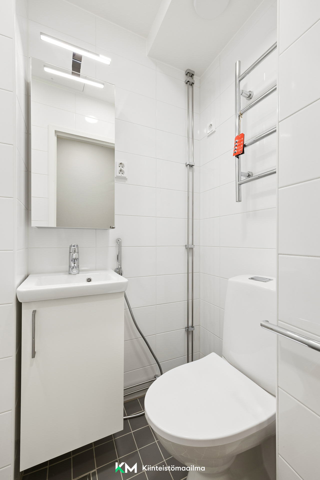 Pihlajatie 40, Meilahti, Helsinki