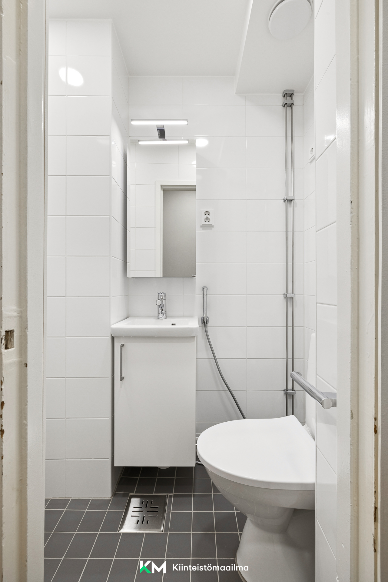 Pihlajatie 40, Meilahti, Helsinki