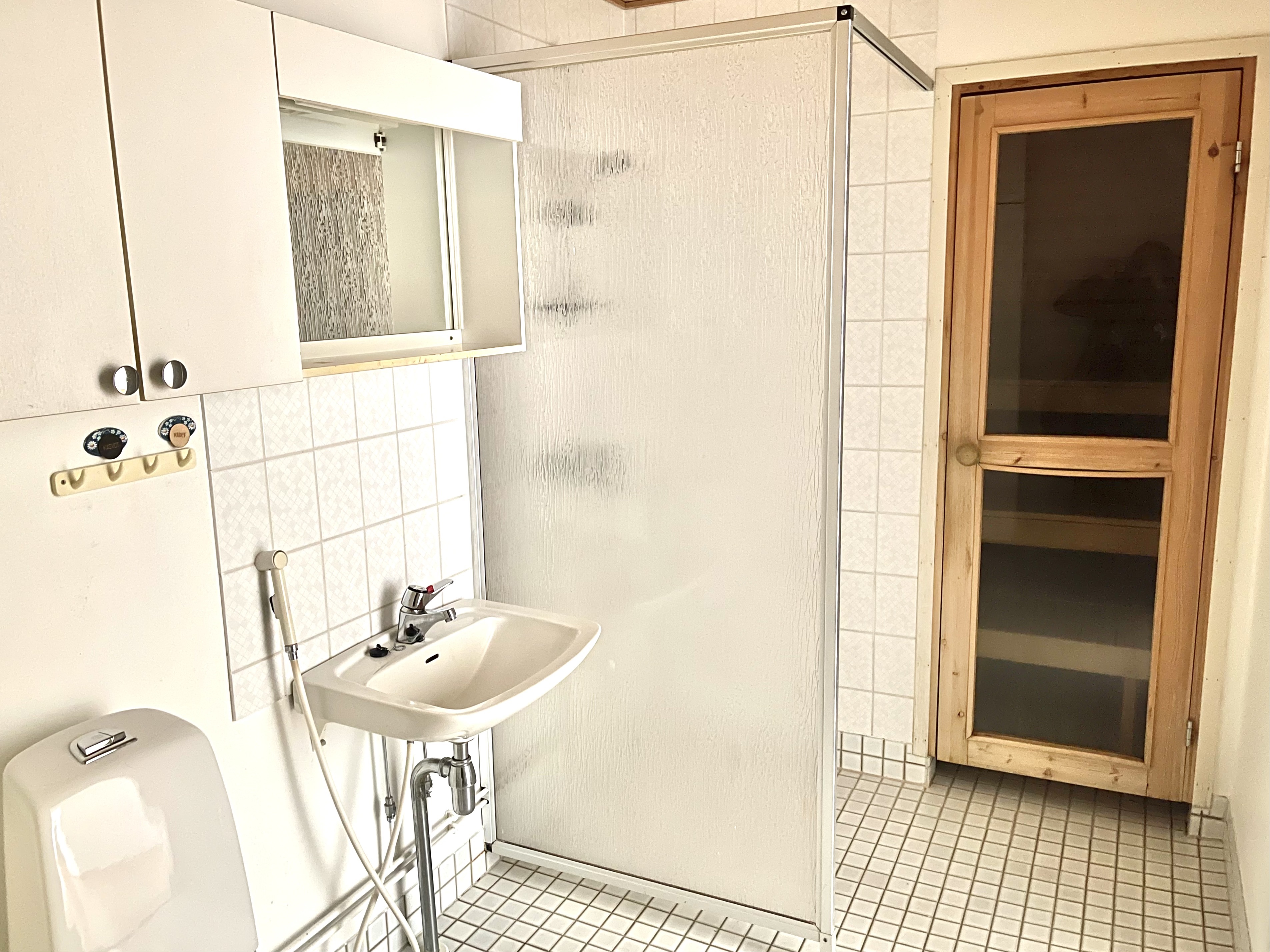 Kontionkatu 17, Keskusta, Kuhmo