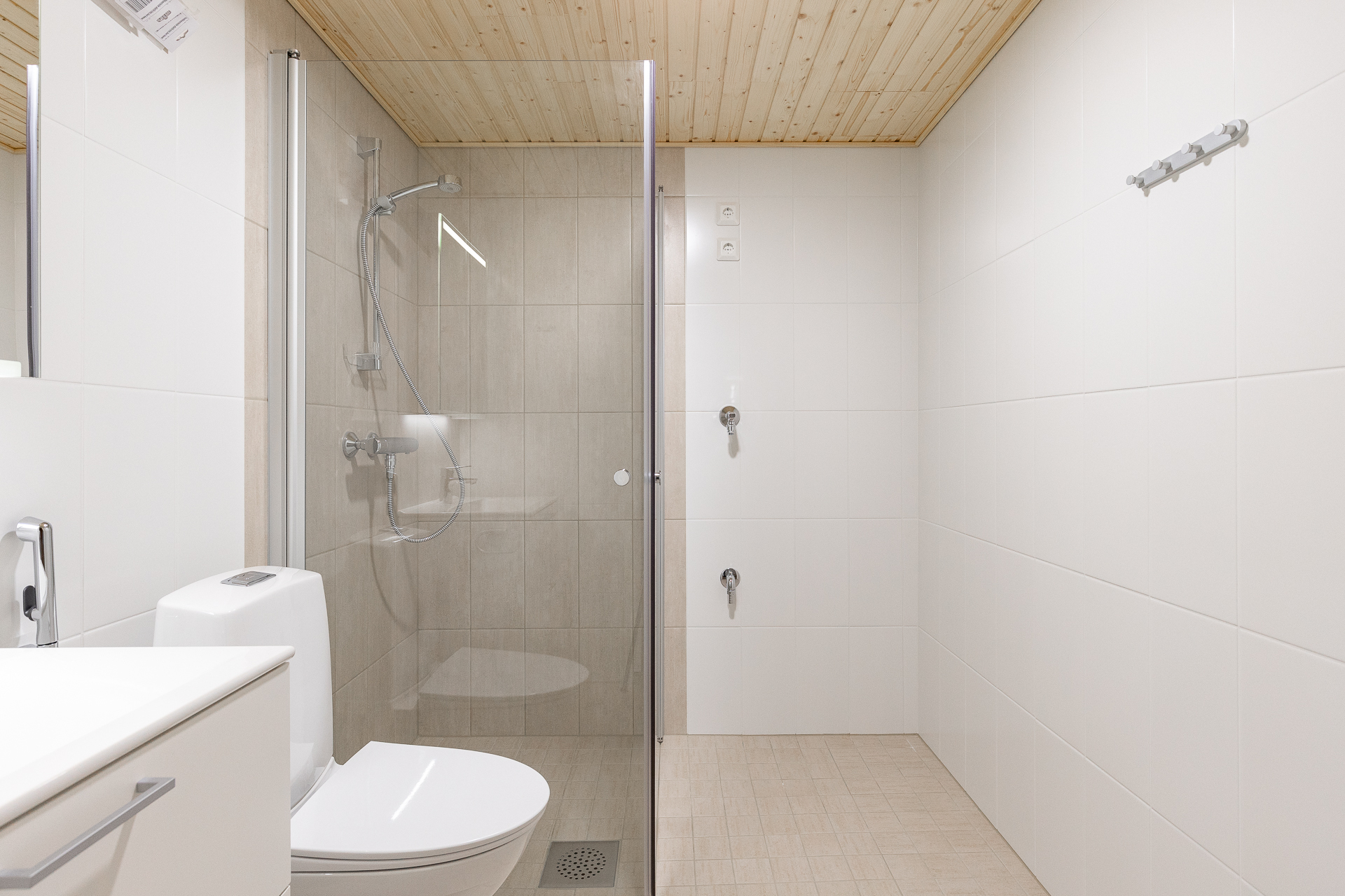 Syöttäjänkatu 6, Kuokkala, Jyväskylä