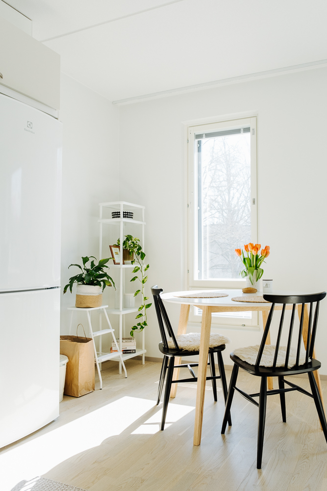 Koskelantie 64a, Koskela, Helsinki