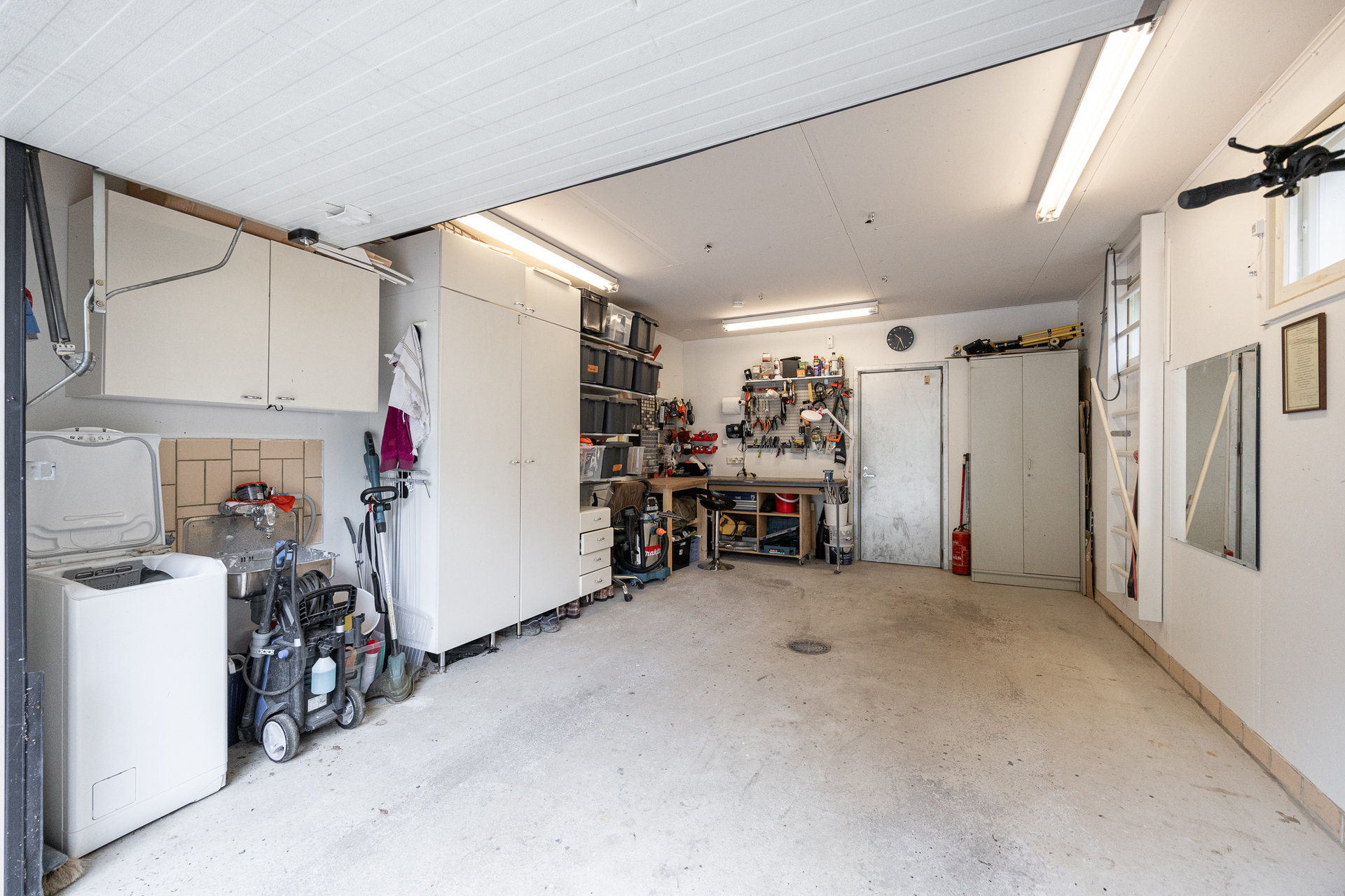 Käpykaarre 10, Turenki, Janakkala