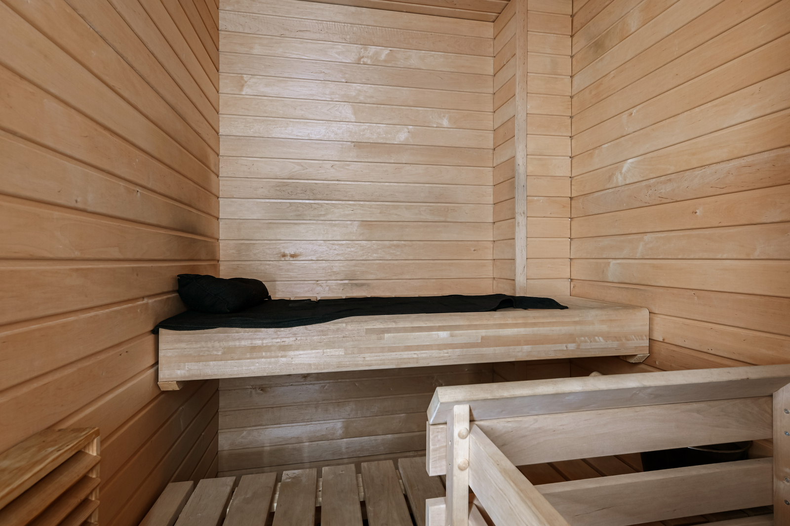 Hämeentie 2, Isokytö, Järvenpää