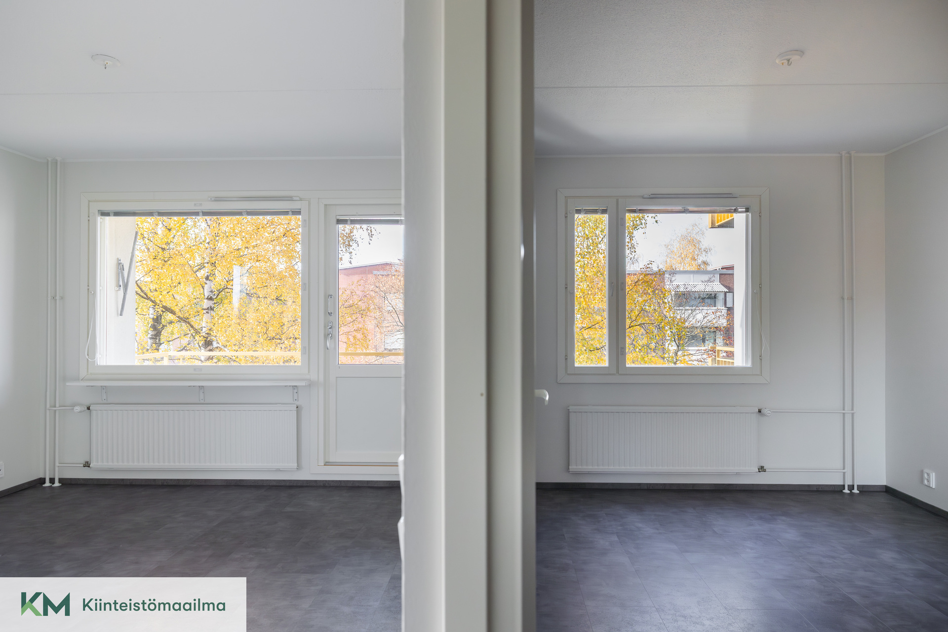 Lähteenkatu 6, Karhula, Kotka