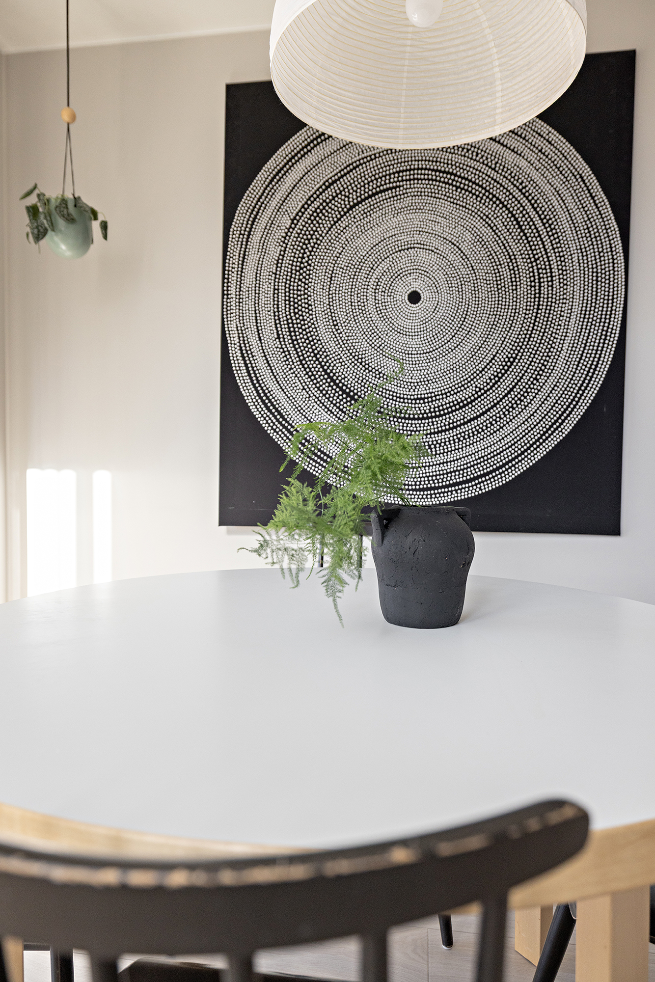 Mäyränmutka 6, Oulu