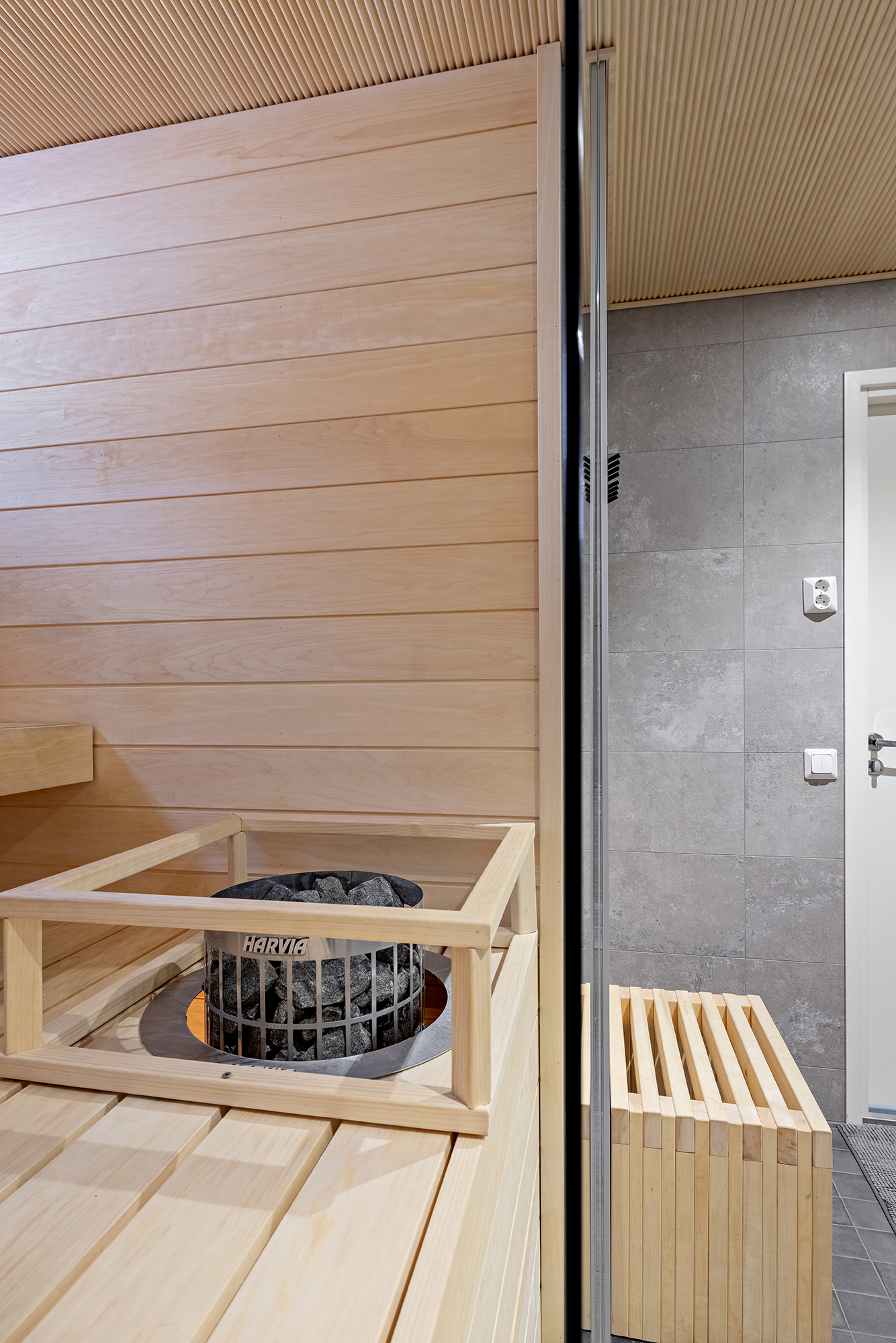 Mäyränmutka 6, Oulu