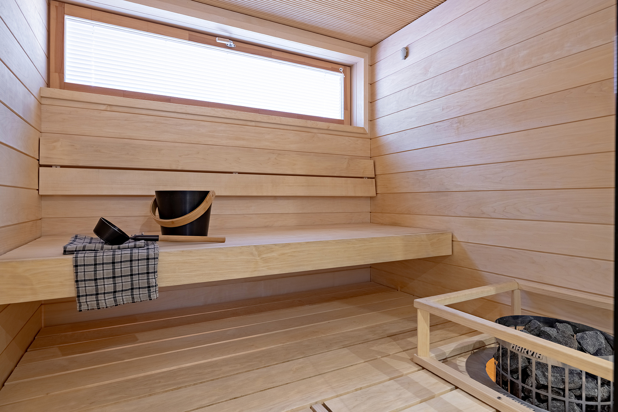 Mäyränmutka 6, Oulu