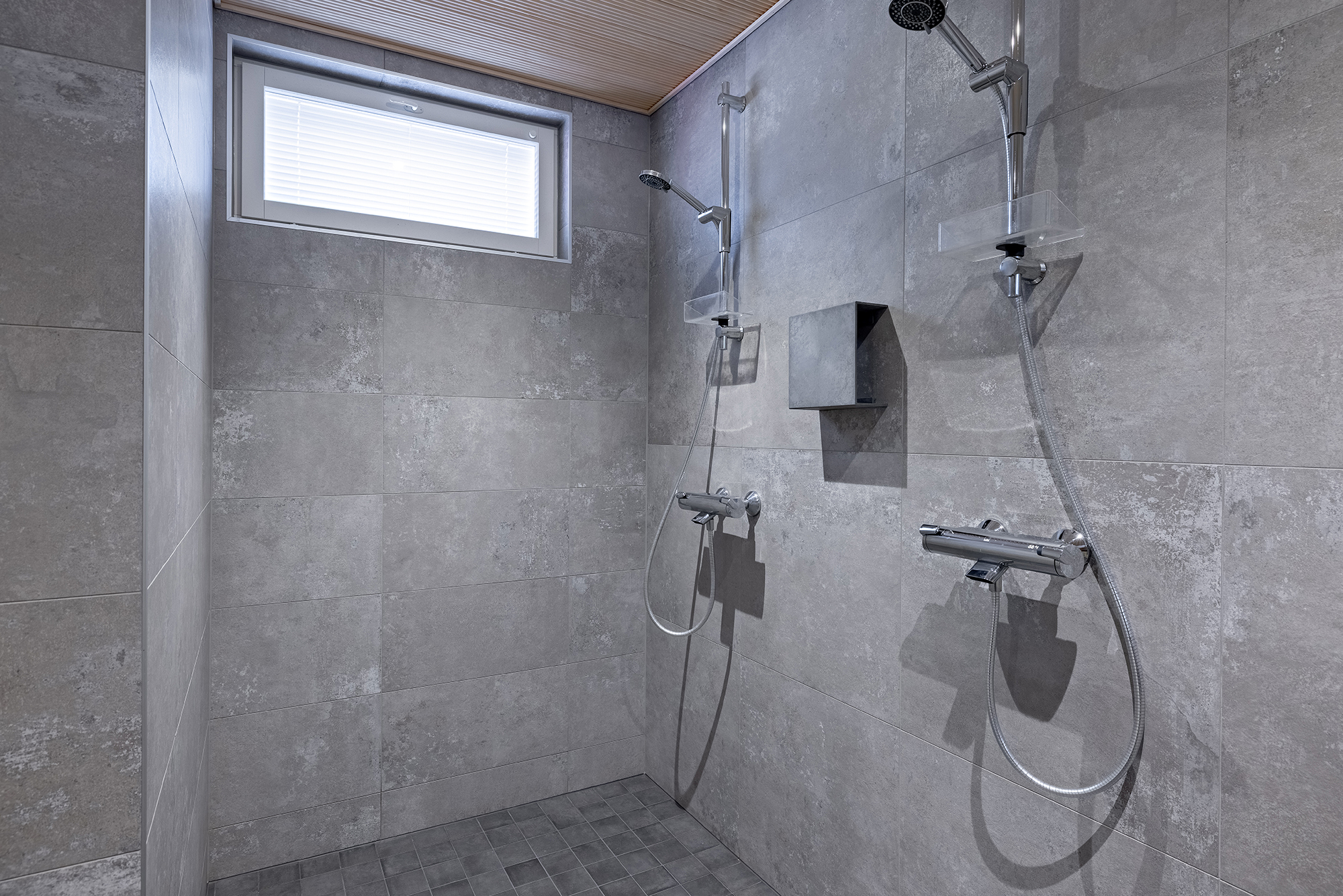 Mäyränmutka 6, Oulu