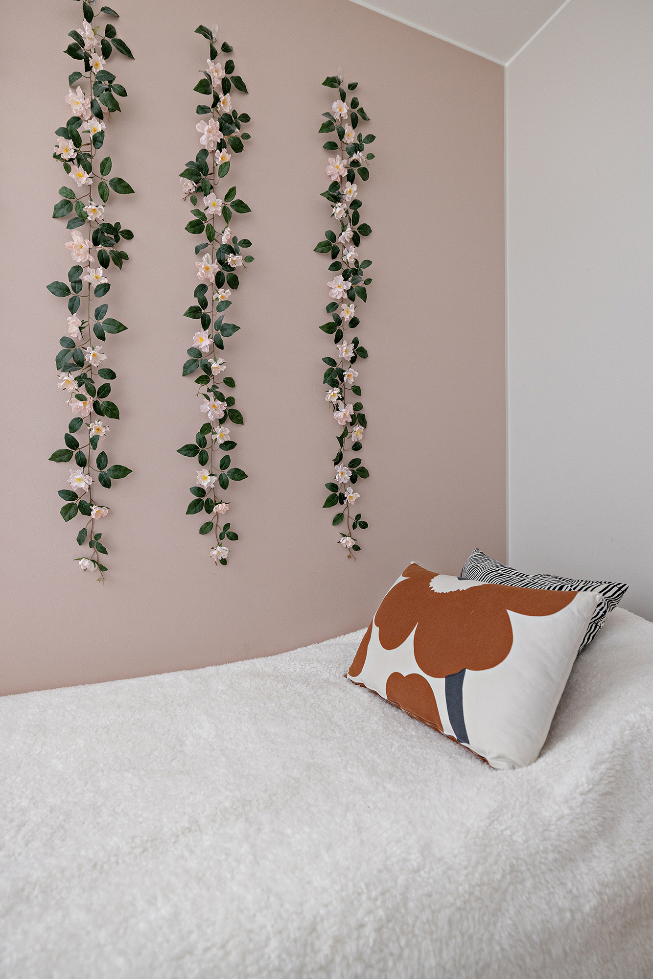 Mäyränmutka 6, Oulu