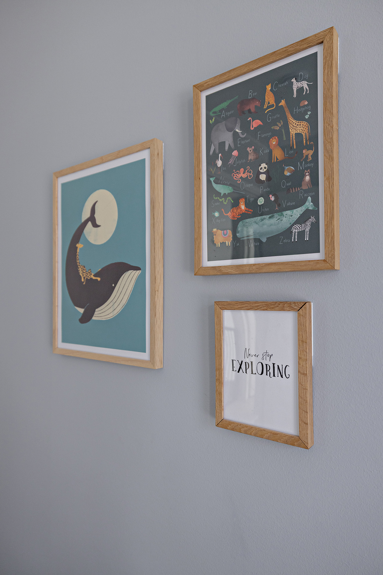 Mäyränmutka 6, Oulu