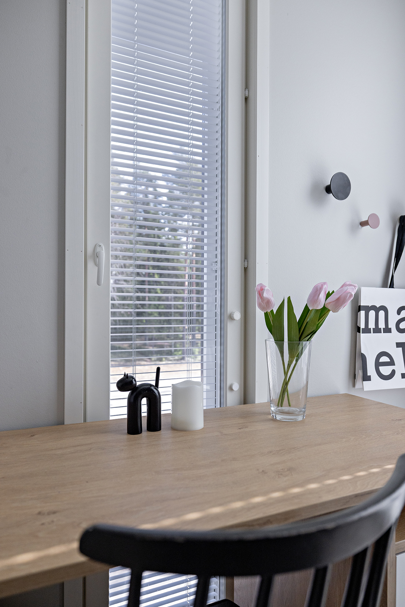 Mäyränmutka 6, Oulu