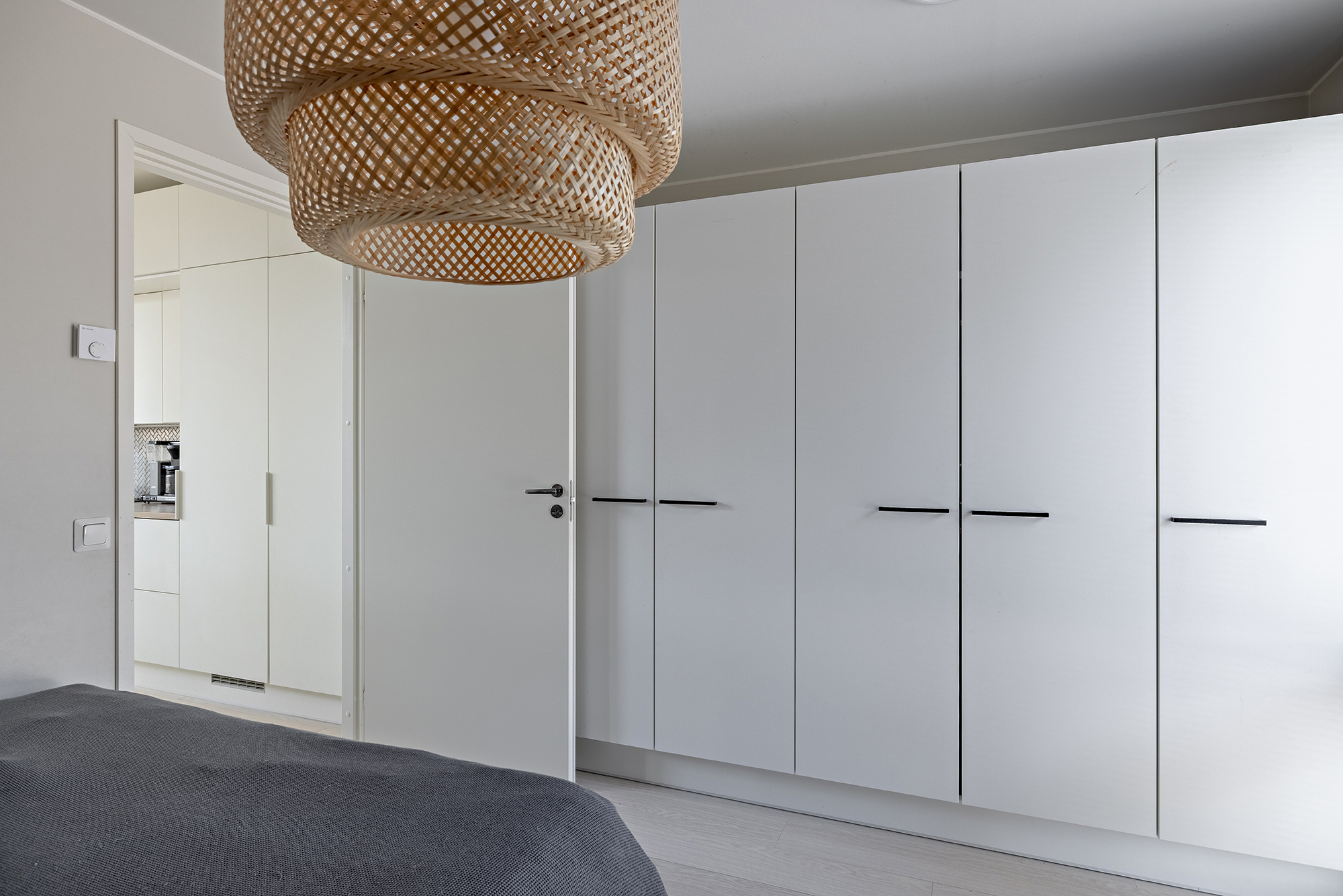 Mäyränmutka 6, Oulu