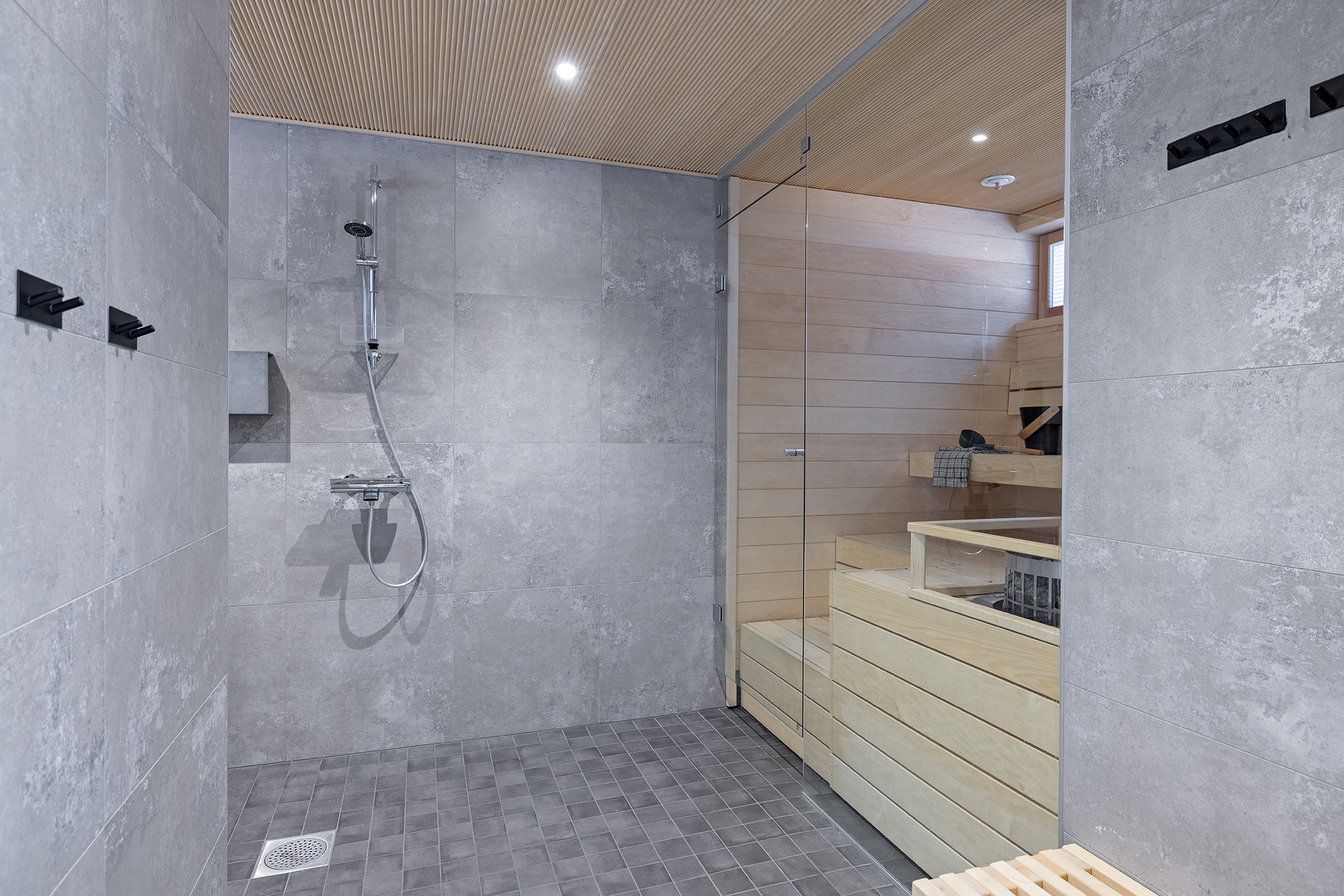 Mäyränmutka 6, Oulu