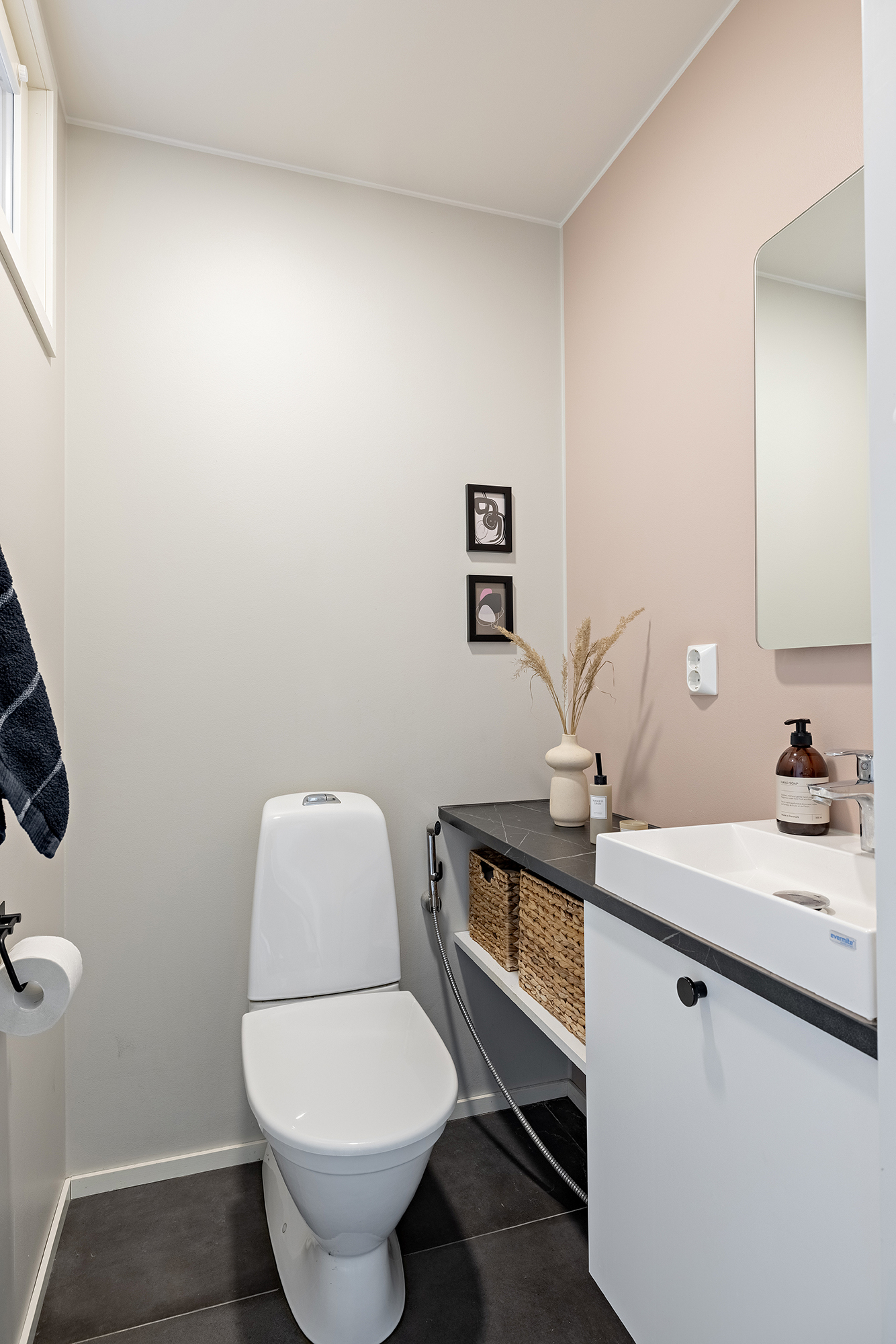 Mäyränmutka 6, Oulu