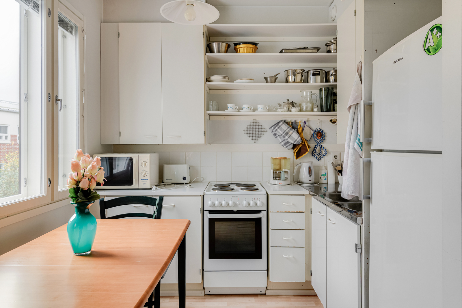 Puunkaatajantie 29, Heikinlaakso, Helsinki