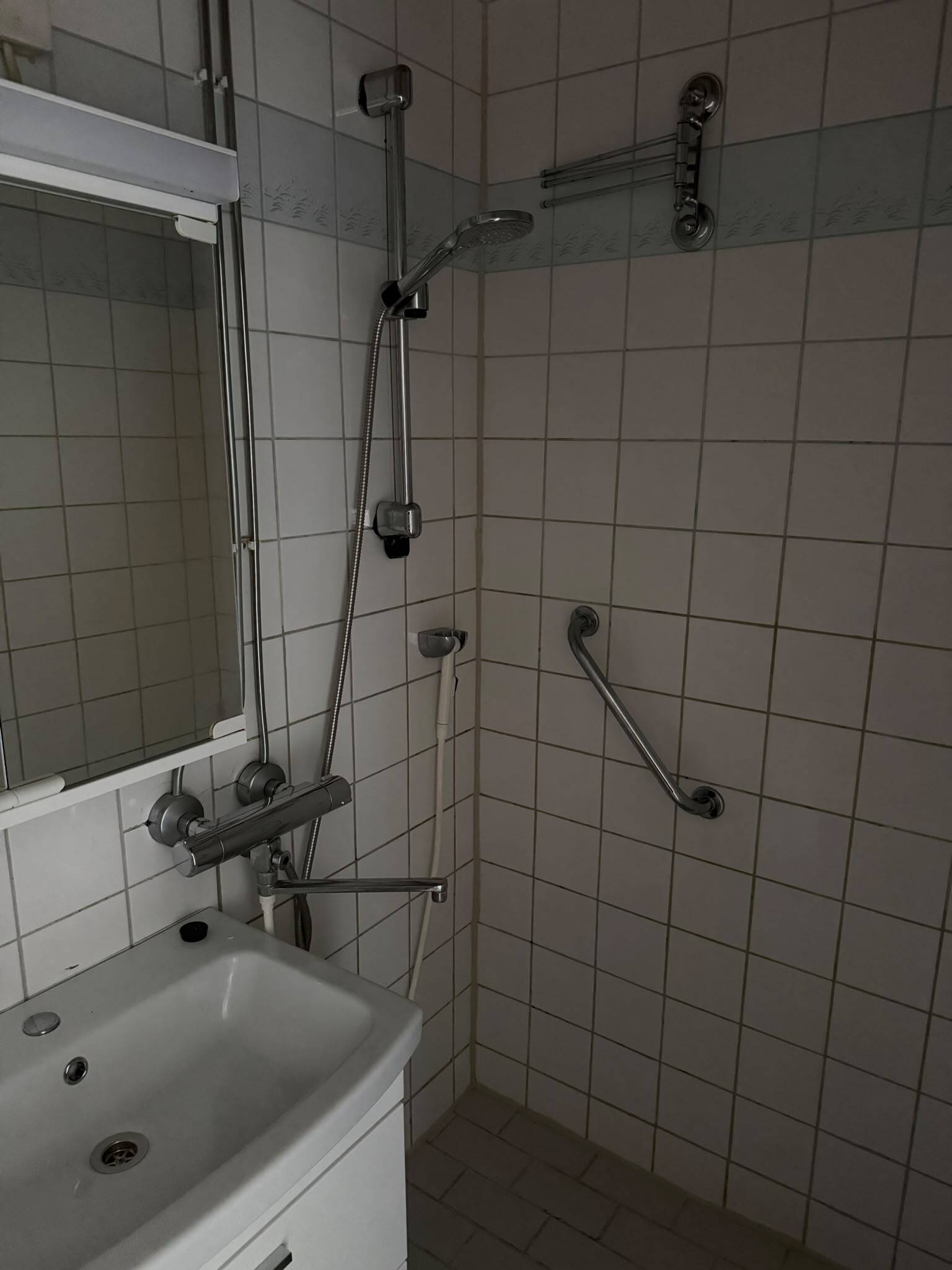 Osmajoentie 9-11, Taulumäki, Varkaus