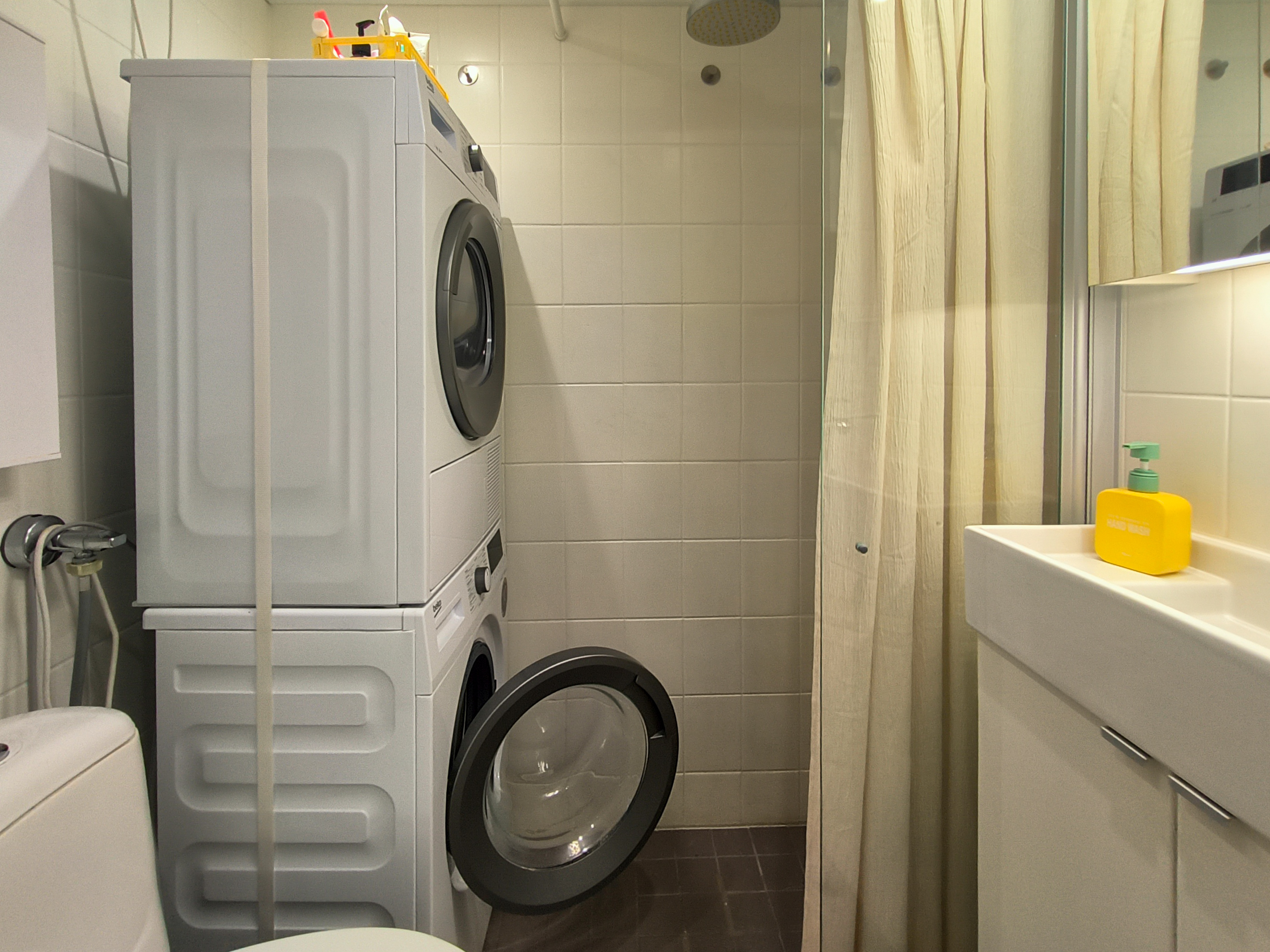 Rautatienkatu 4, Tampere