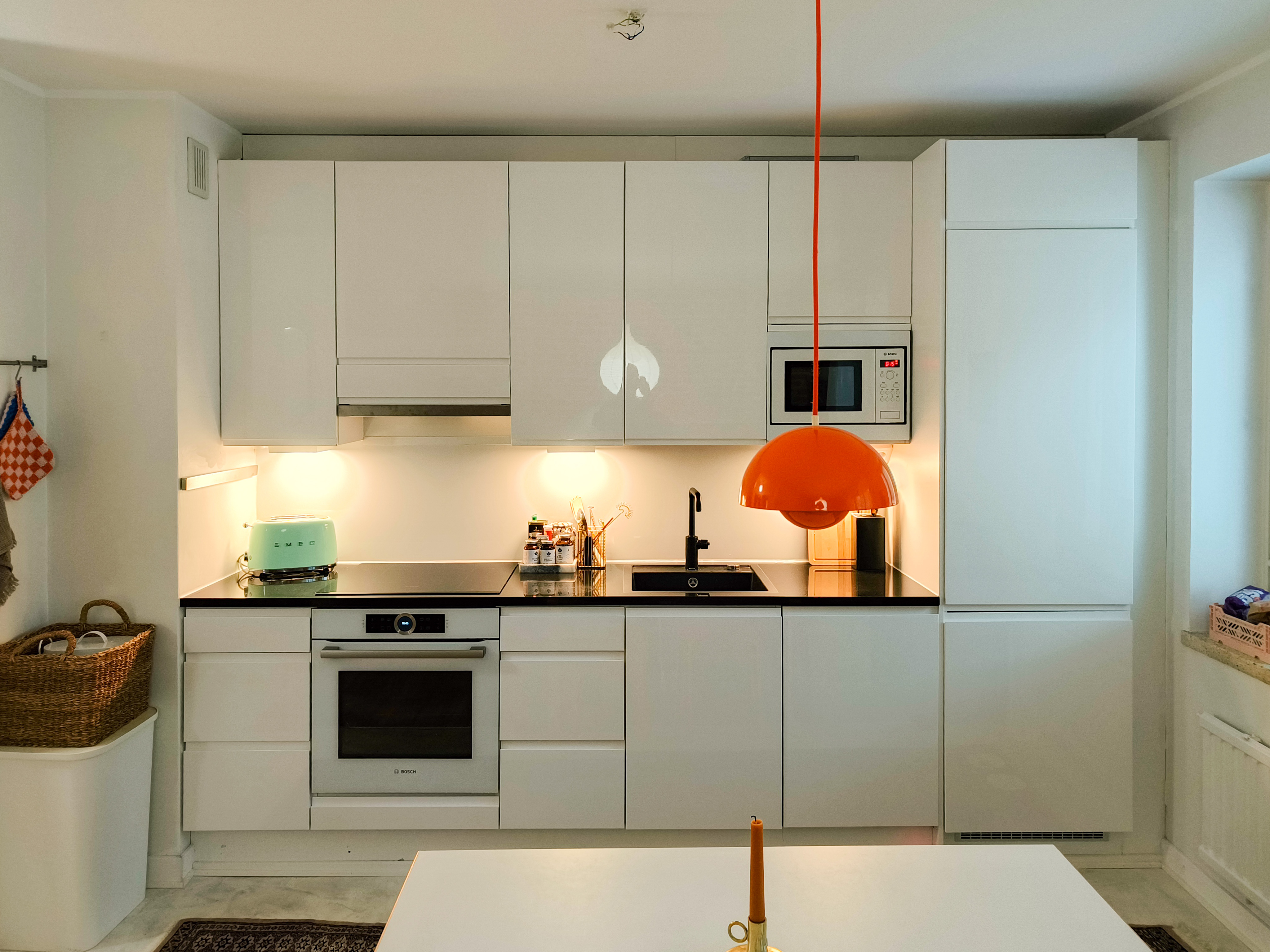 Rautatienkatu 4, Tampere