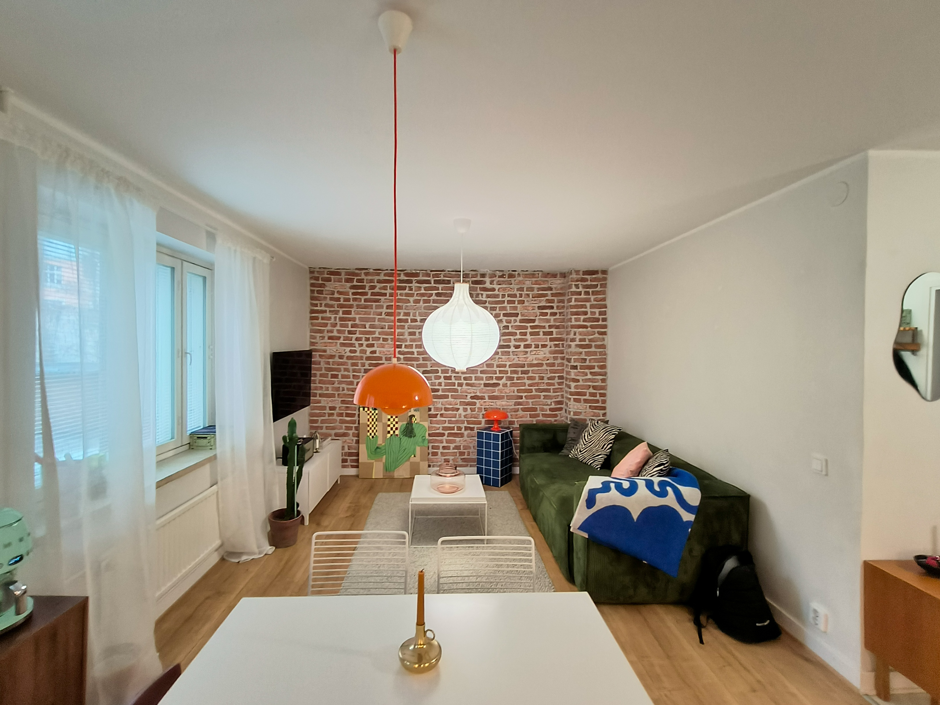 Rautatienkatu 4, Tampere