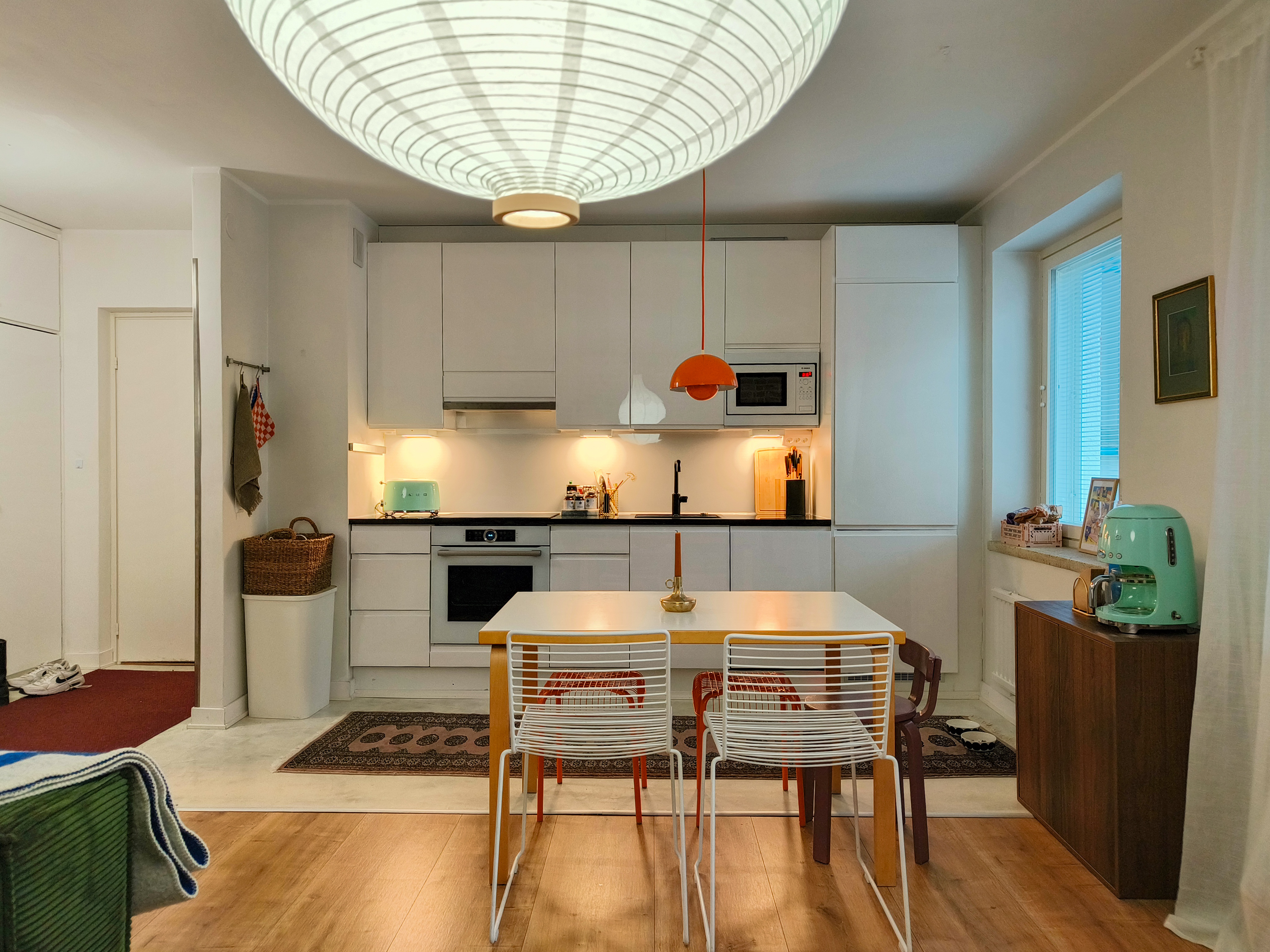 Rautatienkatu 4, Tampere