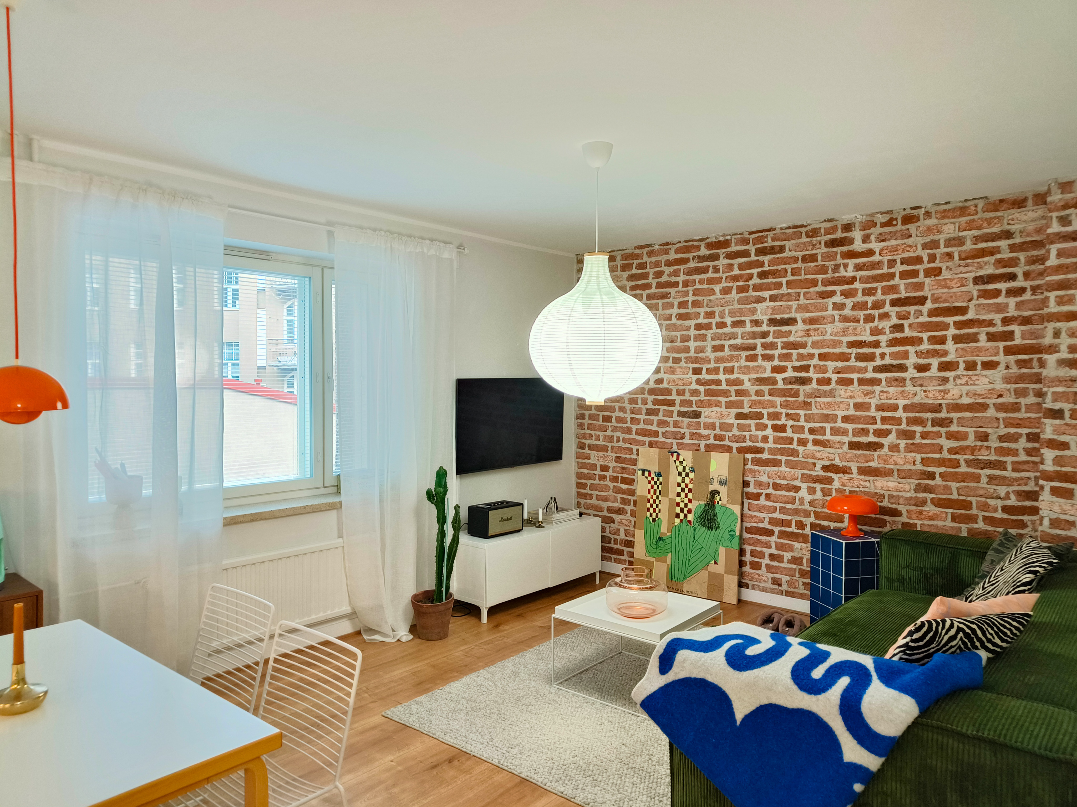 Rautatienkatu 4, Tampere