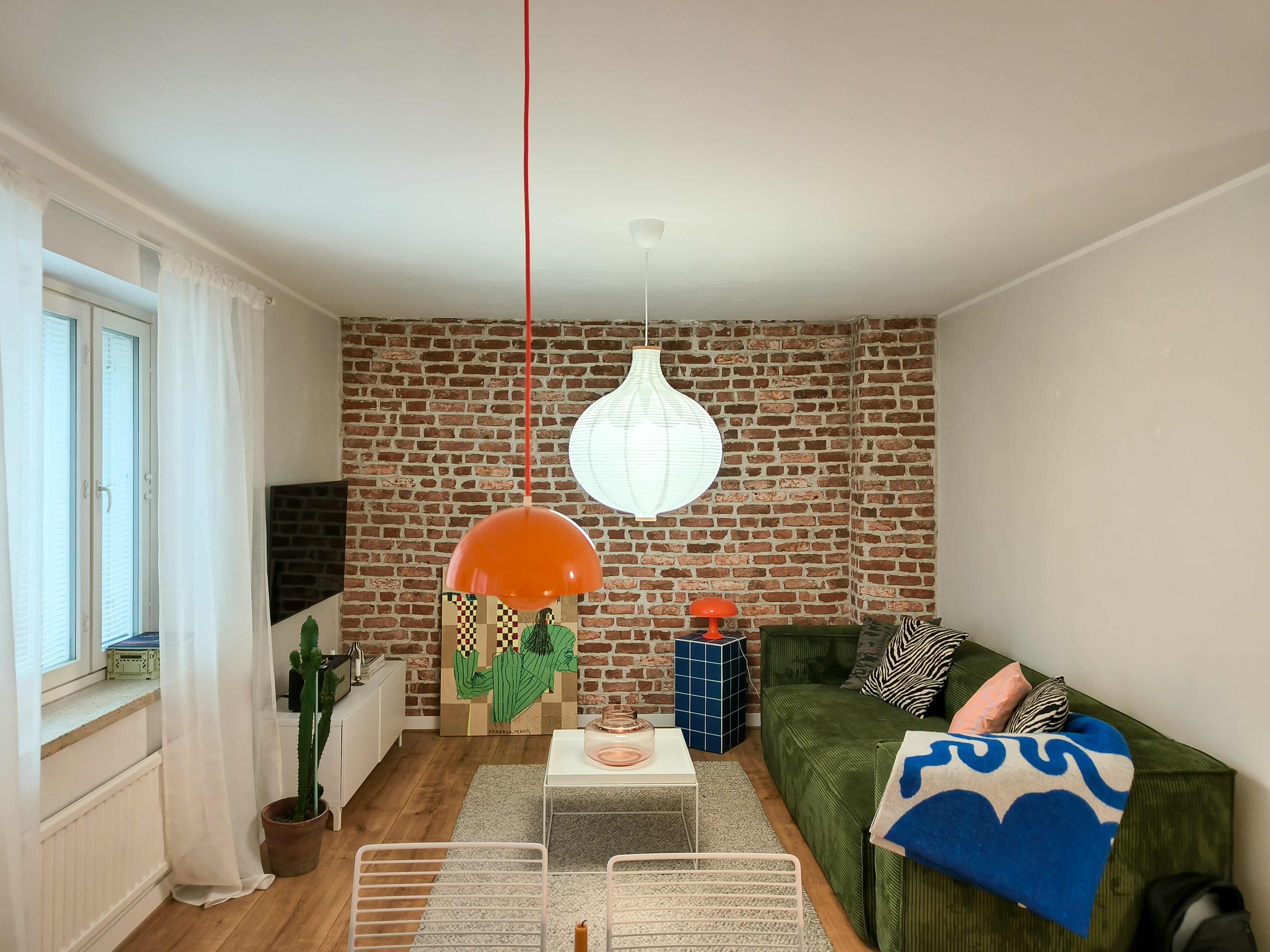 Rautatienkatu 4, Tampere