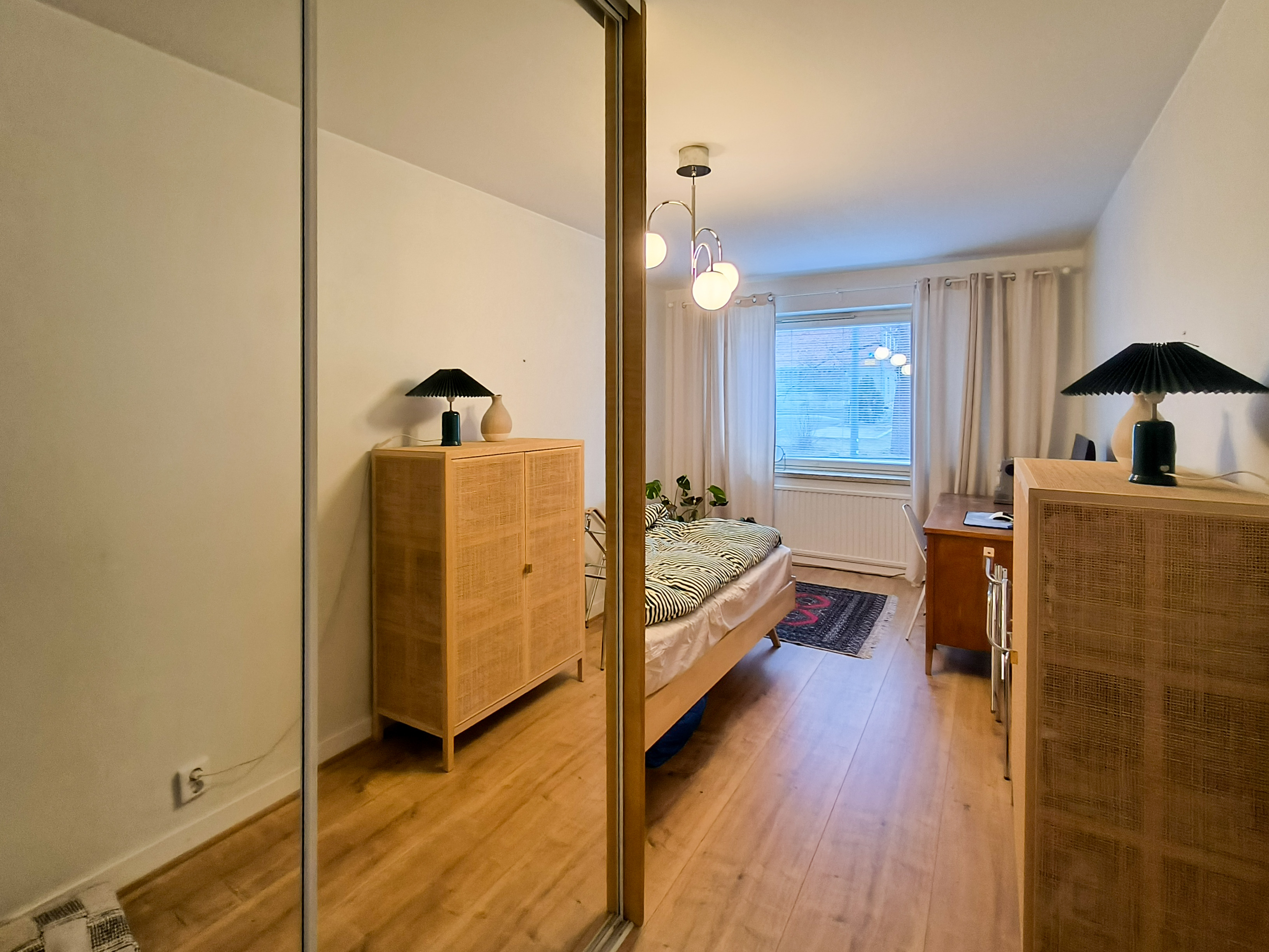 Rautatienkatu 4, Tampere