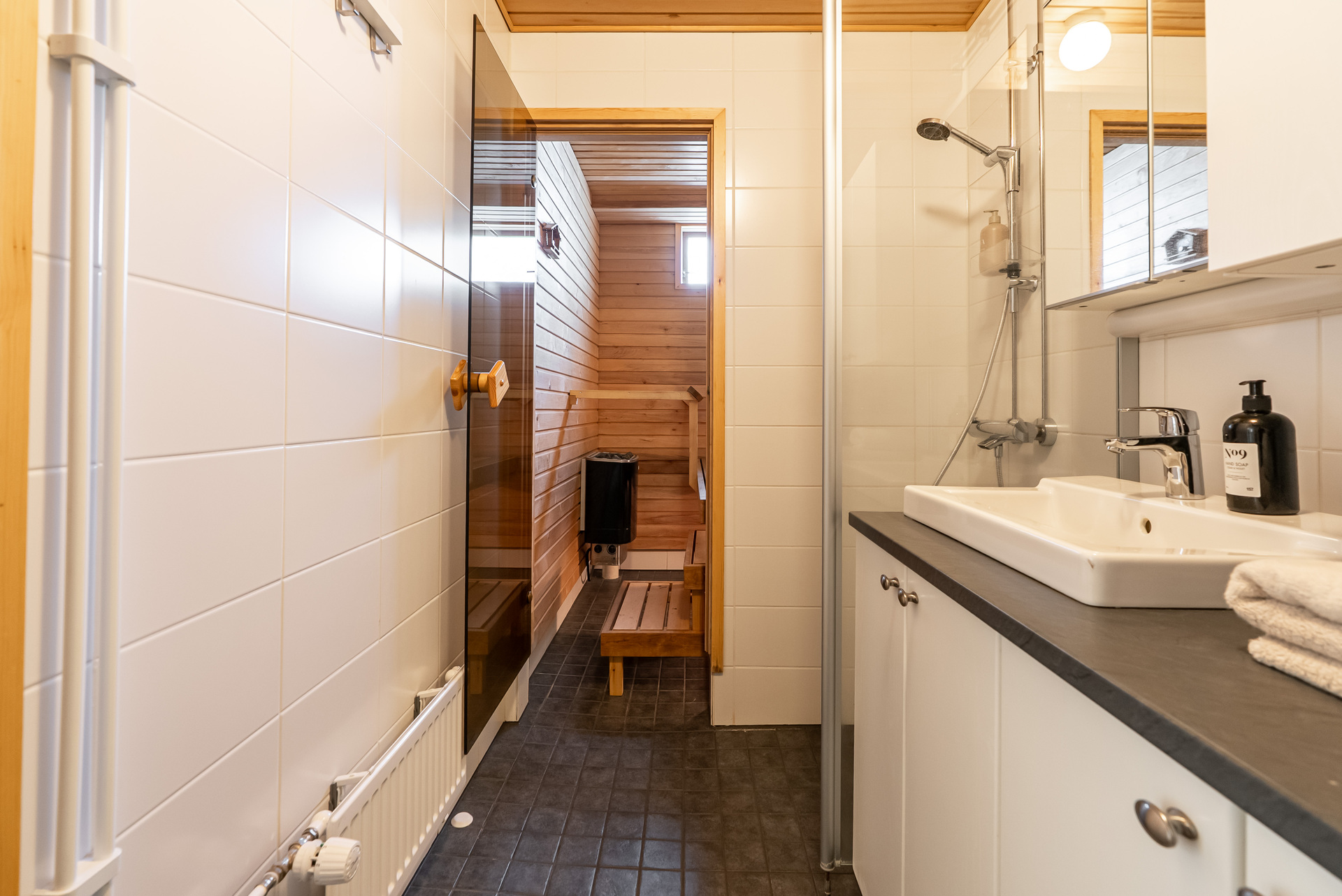 Paulatie 39, Kello, Oulu