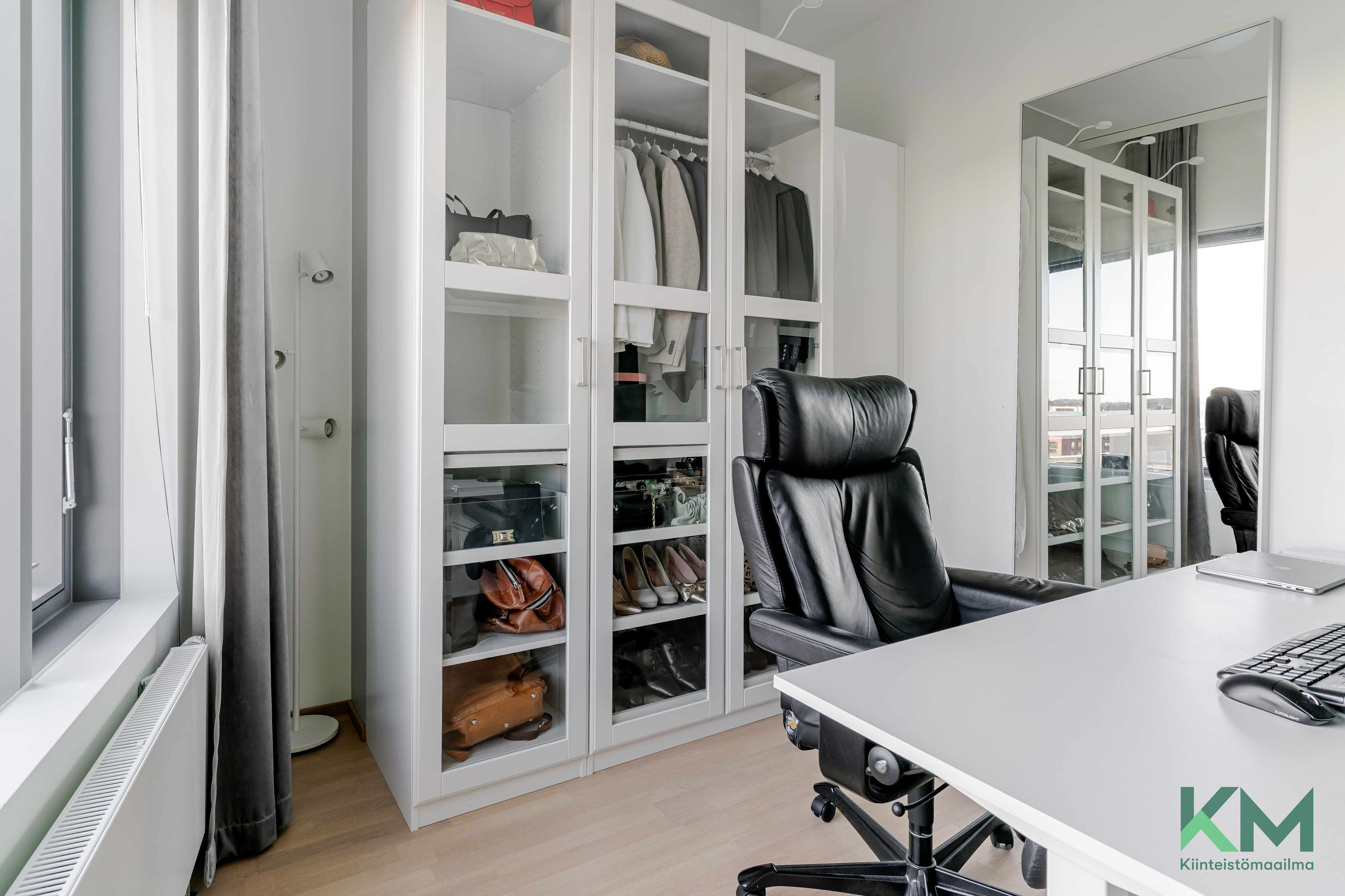 Kalasatamankatu  9, Helsinki