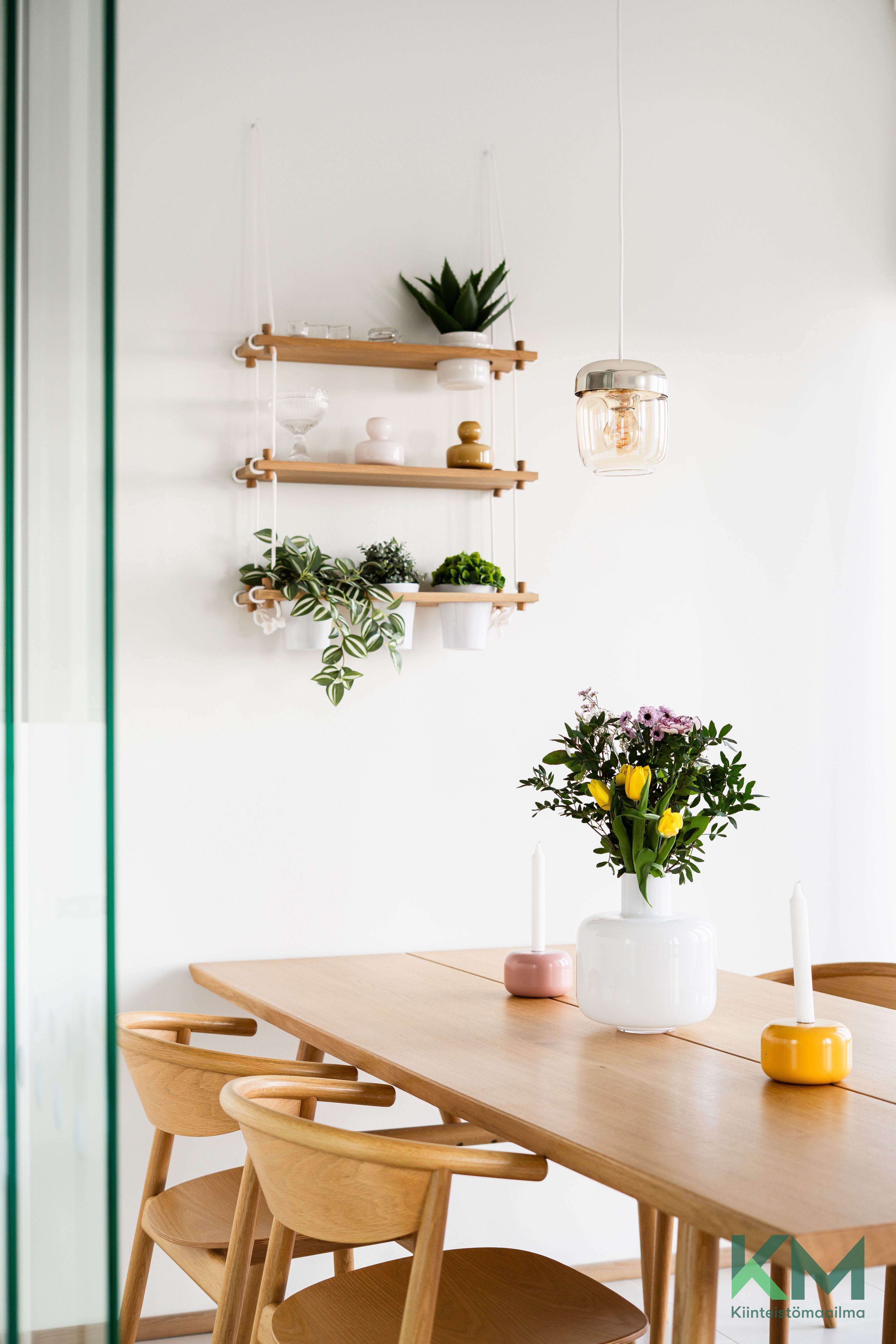 Kalasatamankatu  9, Helsinki