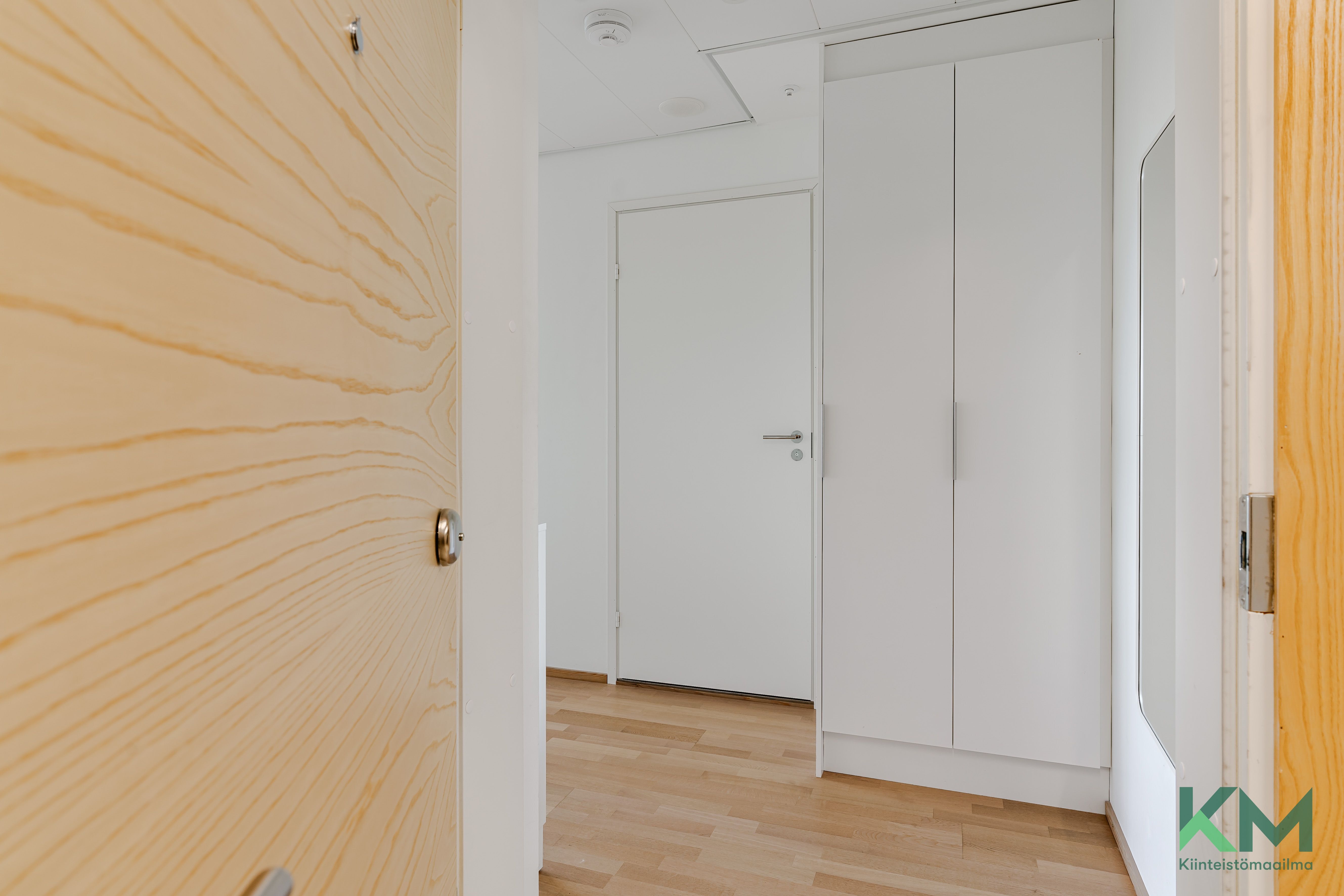 Kalasatamankatu  9, Helsinki