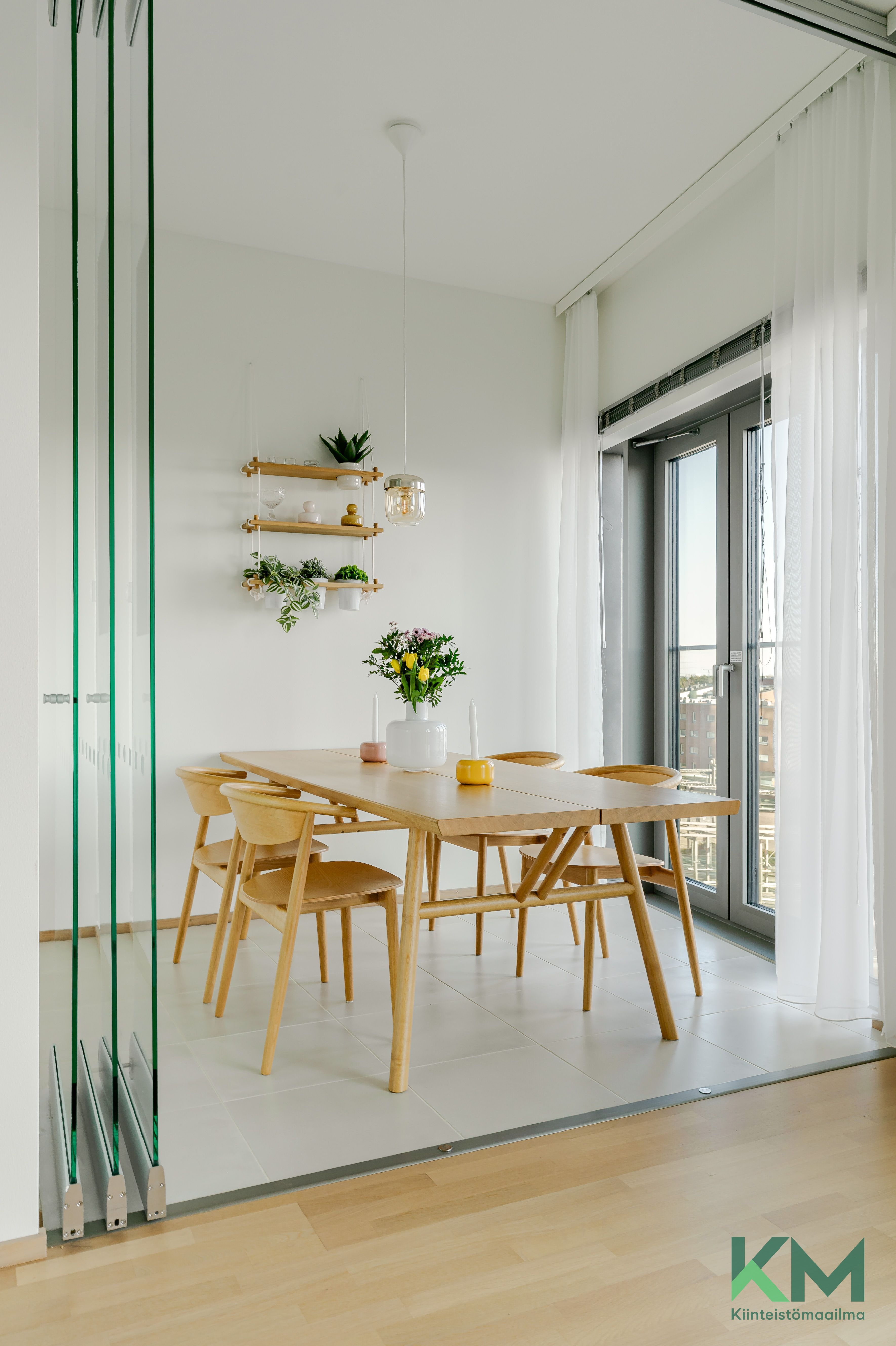 Kalasatamankatu  9, Helsinki