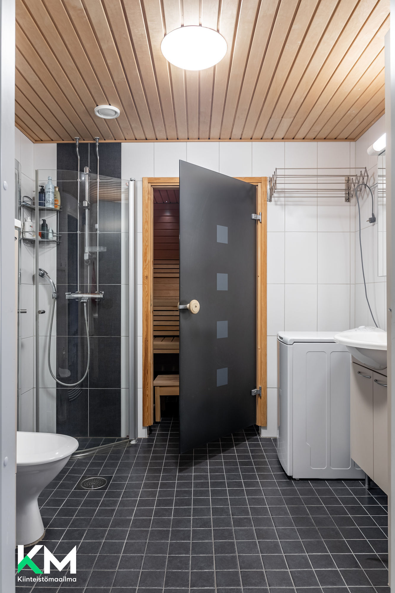 Korvenreunankatu 4, Kärpänen, Lahti