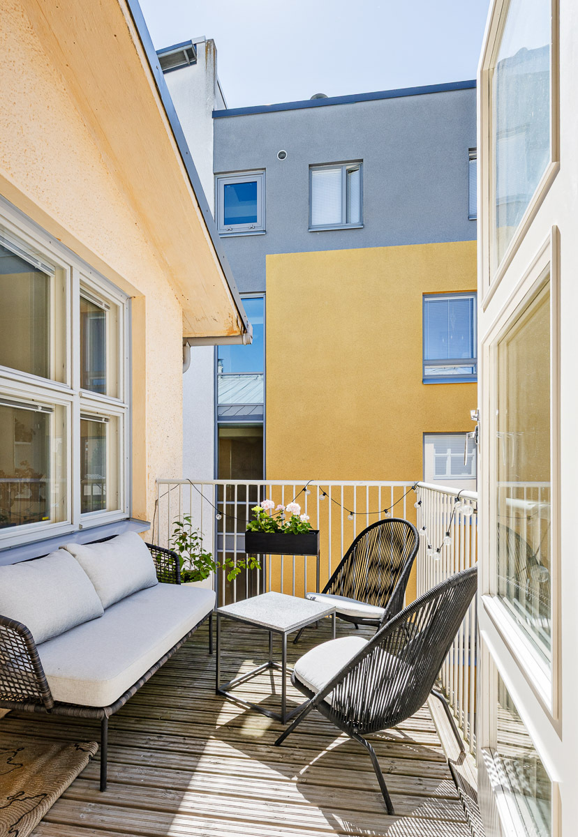 Pitäjänmäentie 20, Pitäjänmäki, Helsinki