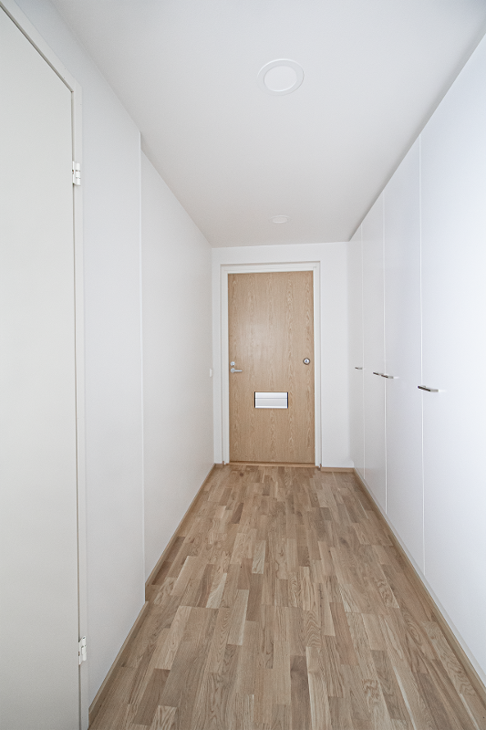 Taivaanpankontie 27c, Puijonlaakso, Kuopio
