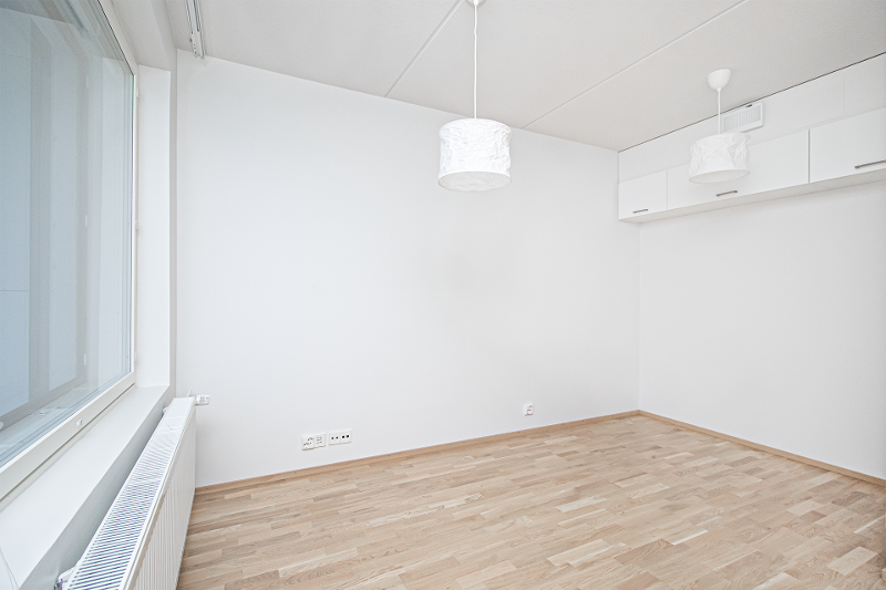 Taivaanpankontie 27c, Puijonlaakso, Kuopio