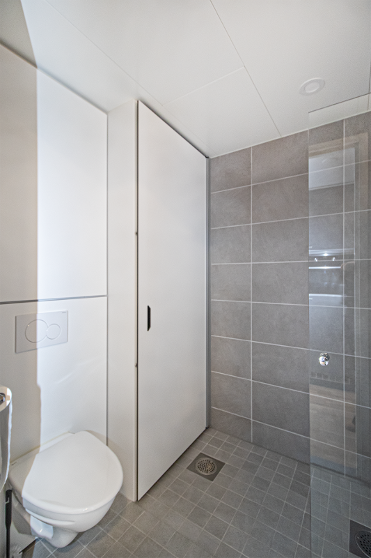 Taivaanpankontie 27c, Puijonlaakso, Kuopio