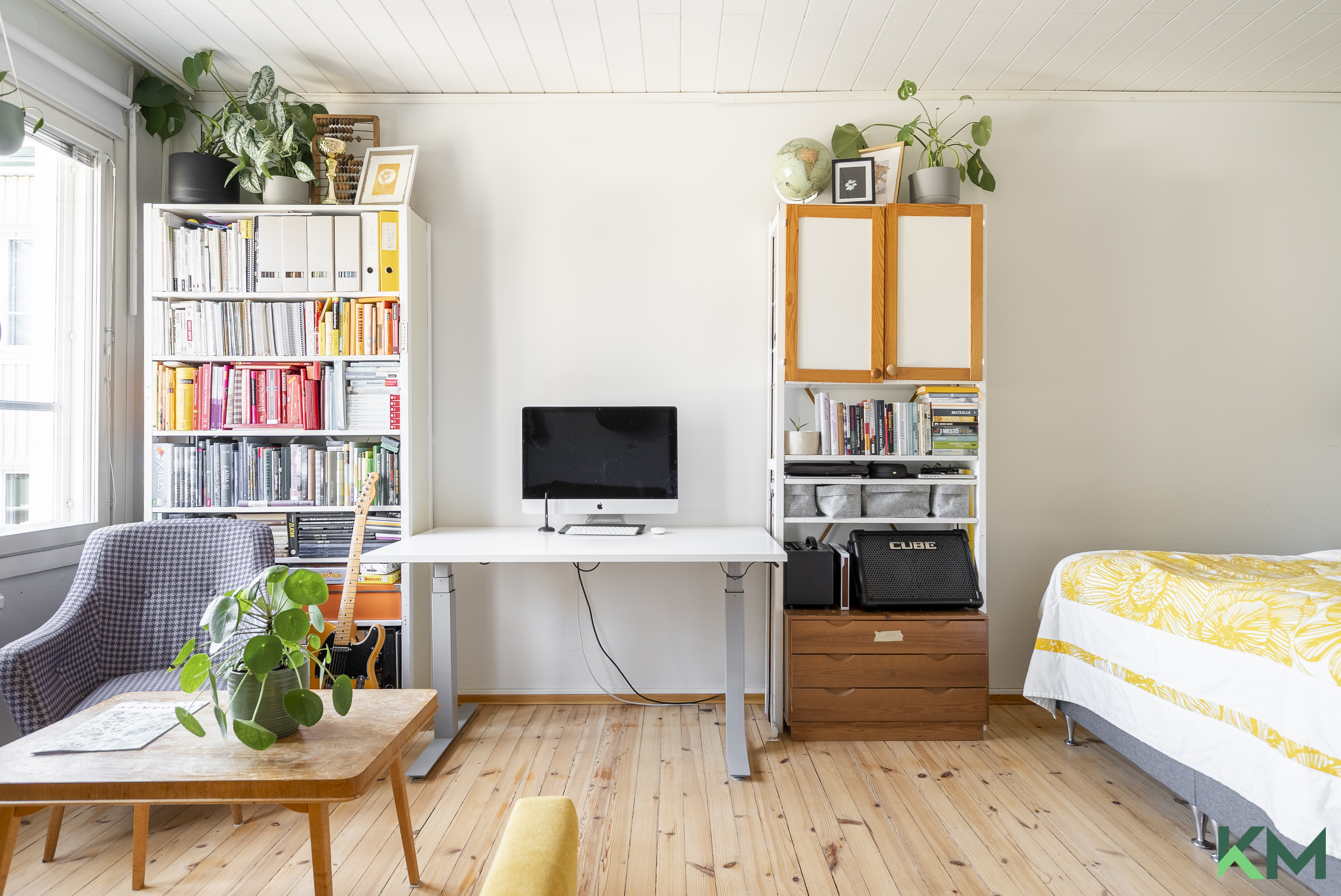 Limingantie 42, Helsinki