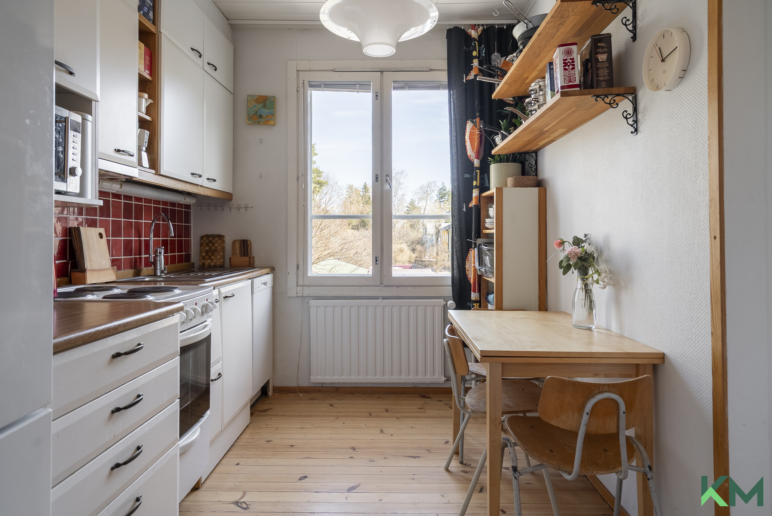 Limingantie 42, Helsinki