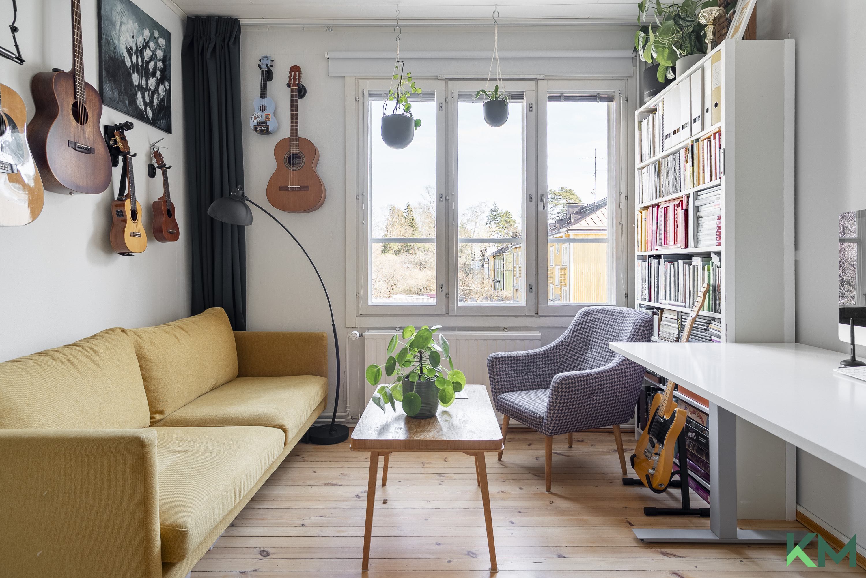 Limingantie 42, Helsinki