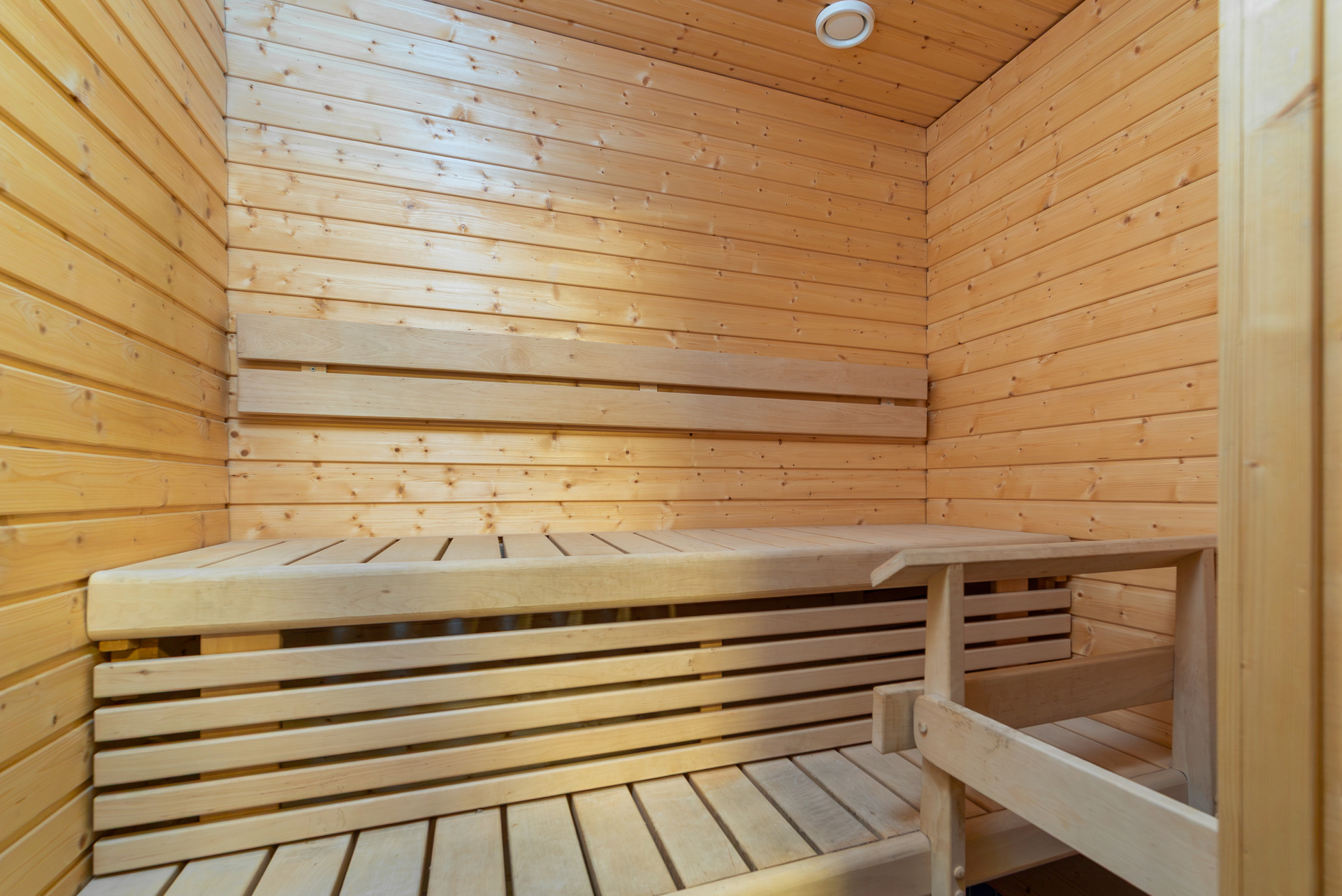 Tourulantie 6, Tourula, Jyväskylä