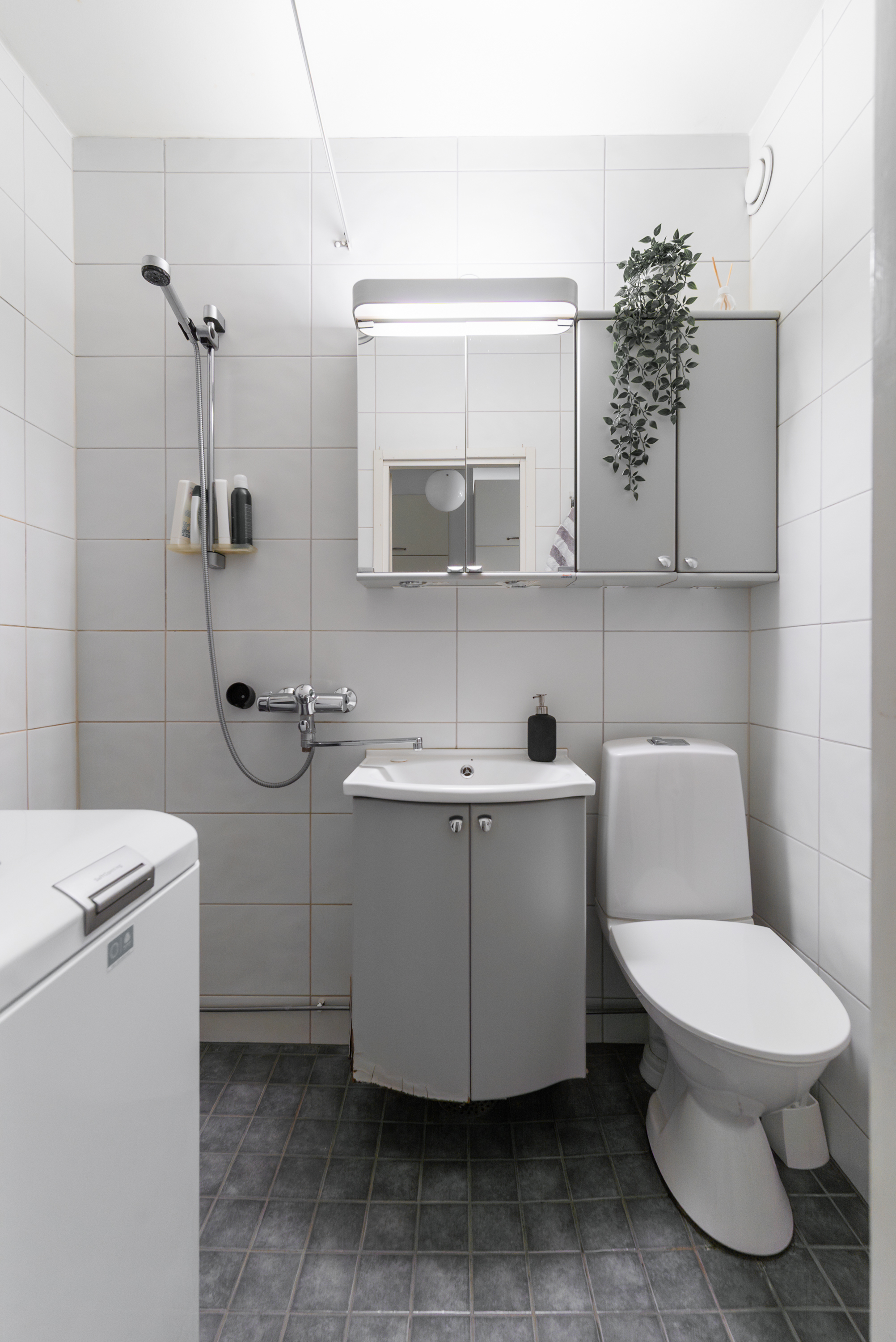 Puutarhakatu 3 , Keskusta, Jyväskylä