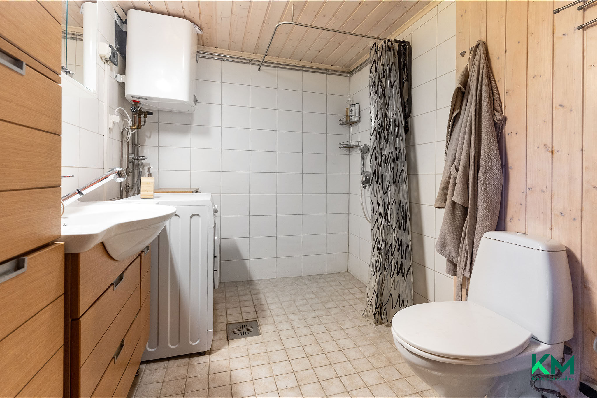 Ilkontie 8, Laitikkala, Pälkäne