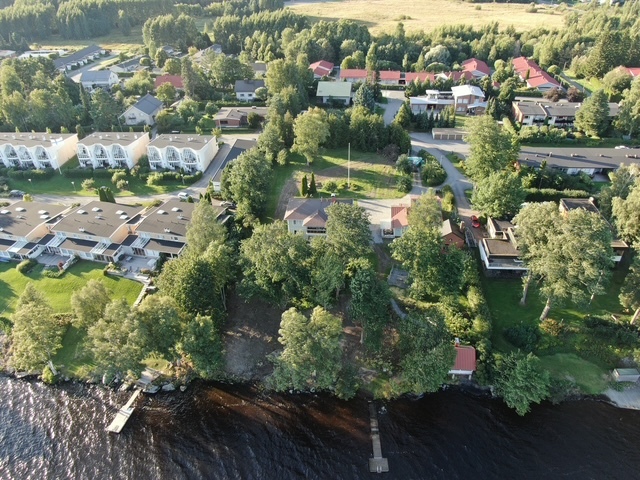 Ojustenkatu 3 A 2, Ranta-Kaarila, Tampere