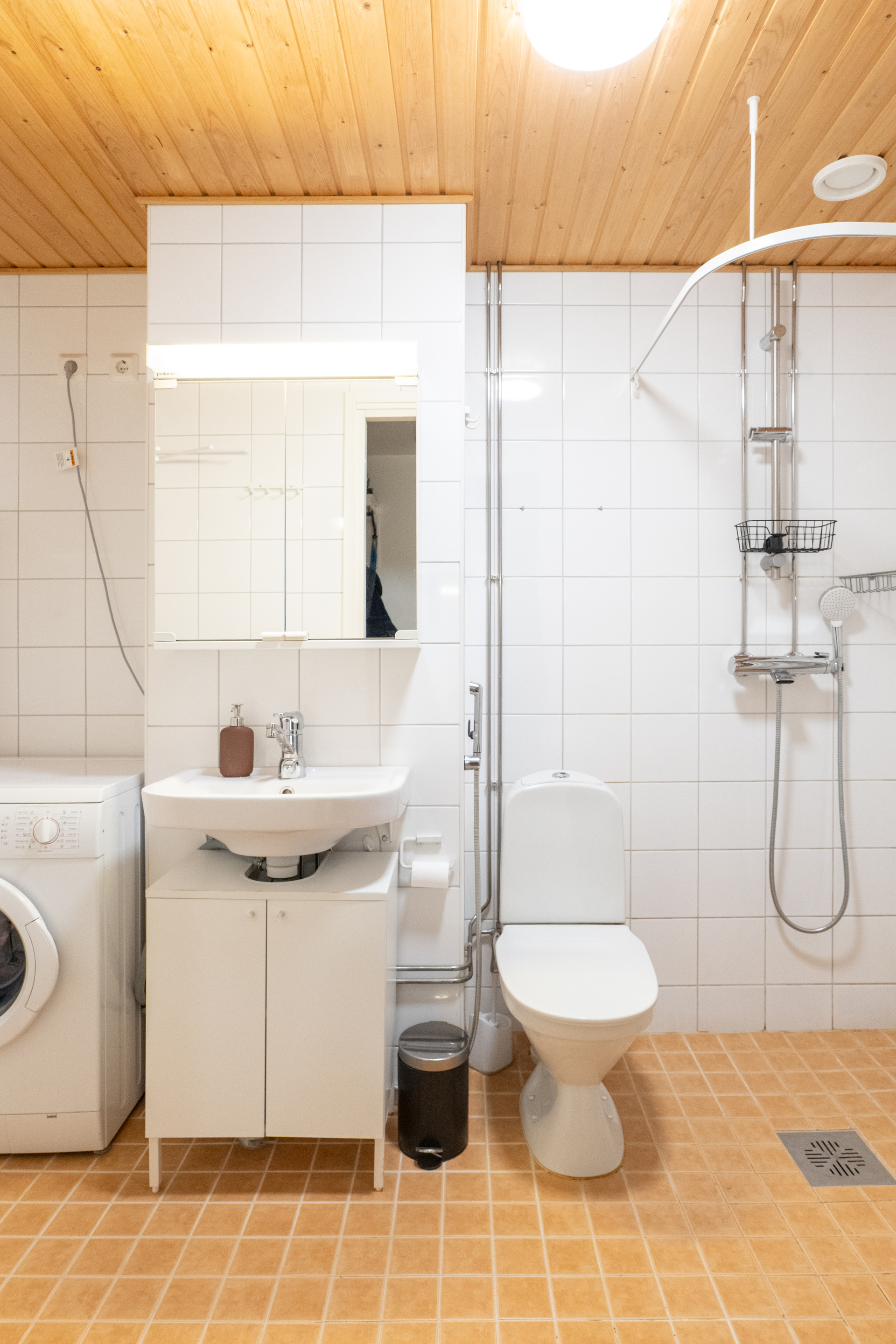 Joupinmäenrinne 3, Suvela, Espoo