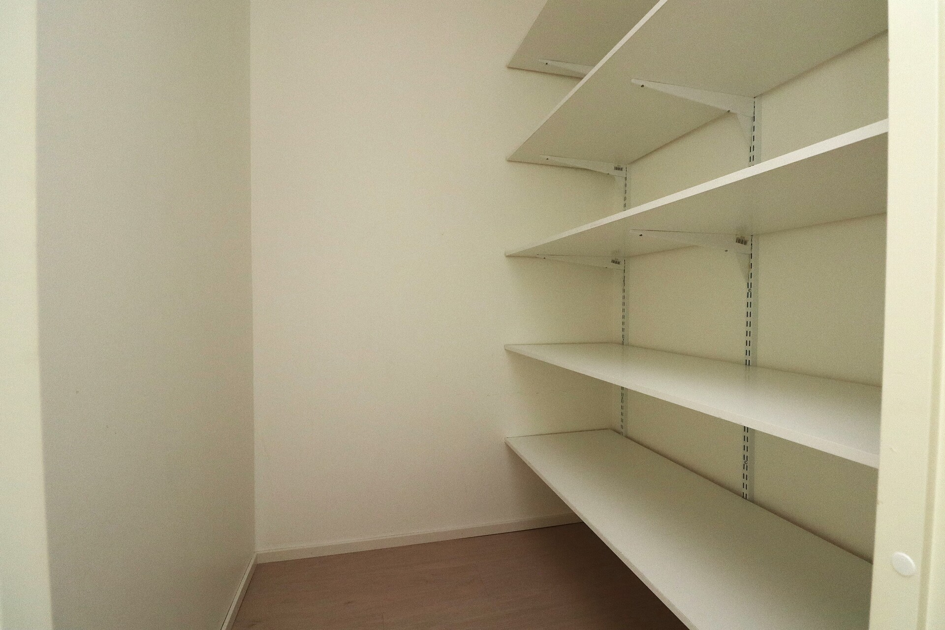 Väinämöisentie 5, Keskusta, Vihti